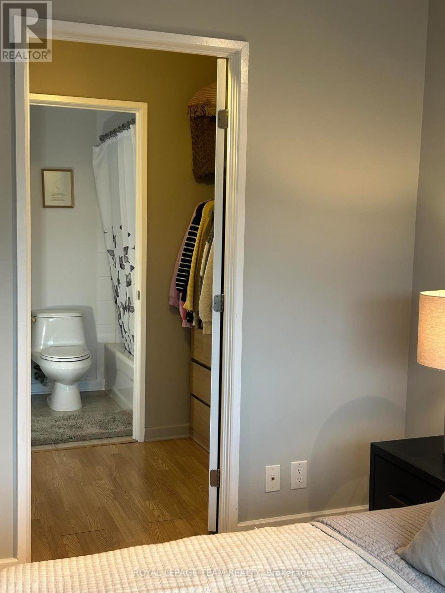 201 - 150 Caroline Avenue, Ottawa, Ontario K1Y 4X8 - Photo 19 - X12507974