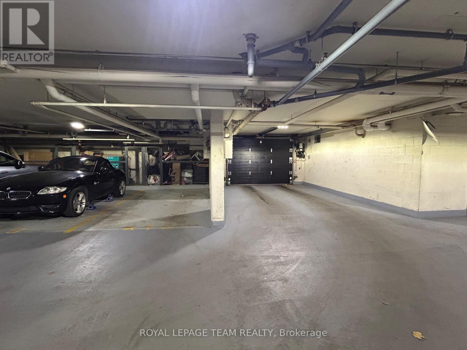 201 - 150 Caroline Avenue, Ottawa, Ontario  K1Y 4X8 - Photo 32 - X12507974