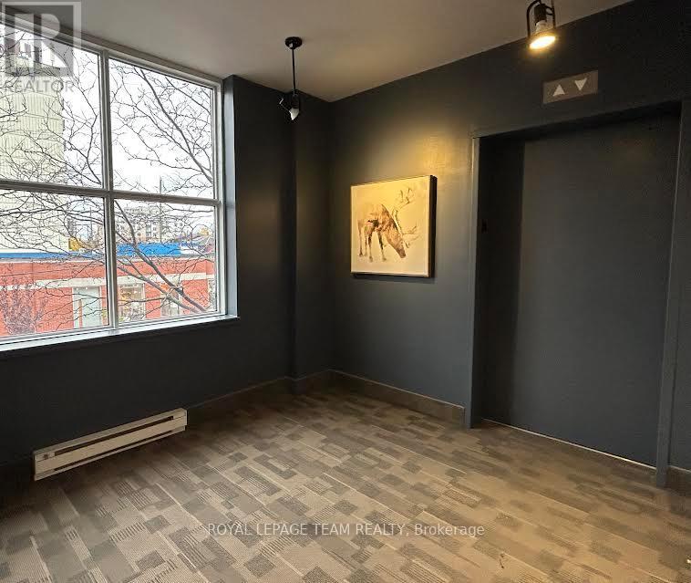 201 - 150 Caroline Avenue, Ottawa, Ontario  K1Y 4X8 - Photo 24 - X12507974