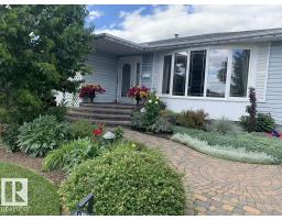 7512 129a Av Nw Nw, Edmonton, Alberta T5C 1W9 (28879323)