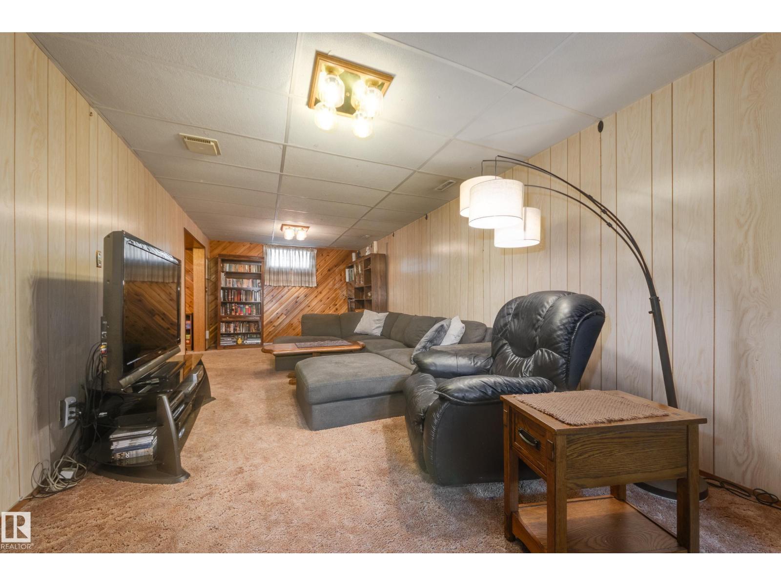 7512 129a Av Nw Nw, Edmonton, Alberta  T5C 1W9 - Photo 33 - E4458261