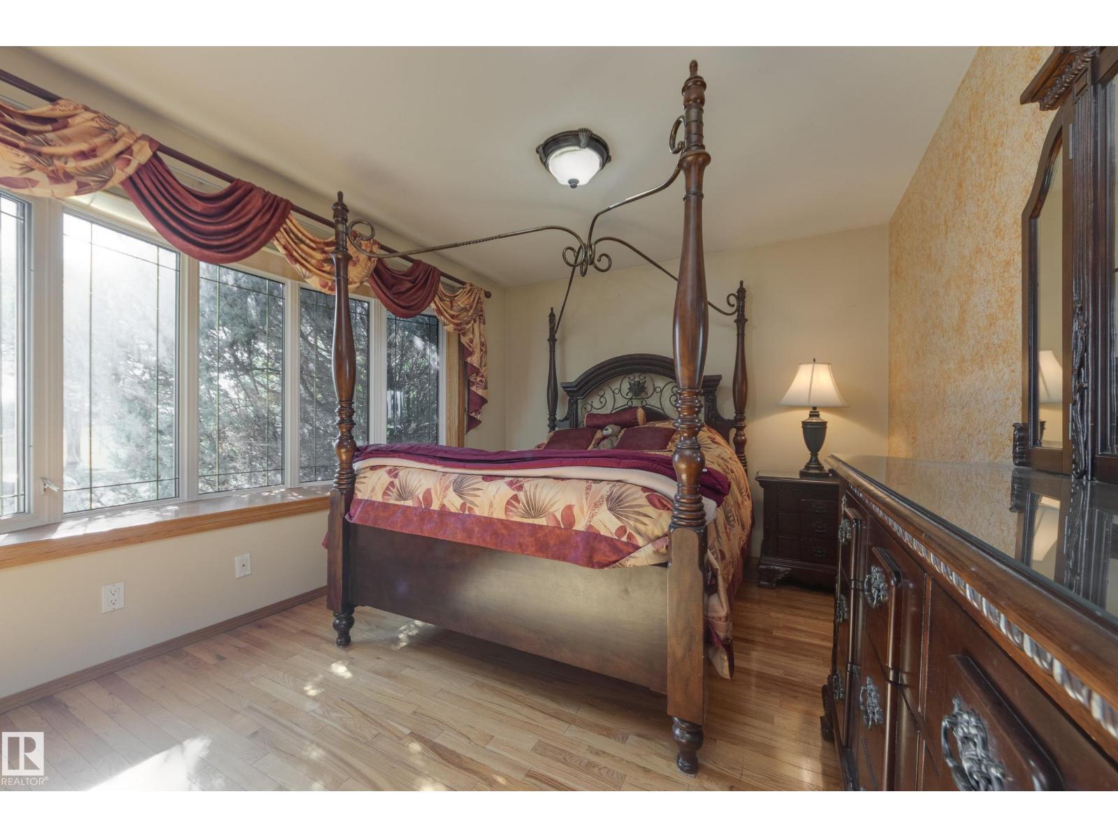 7512 129a Av Nw Nw, Edmonton, Alberta  T5C 1W9 - Photo 24 - E4458261