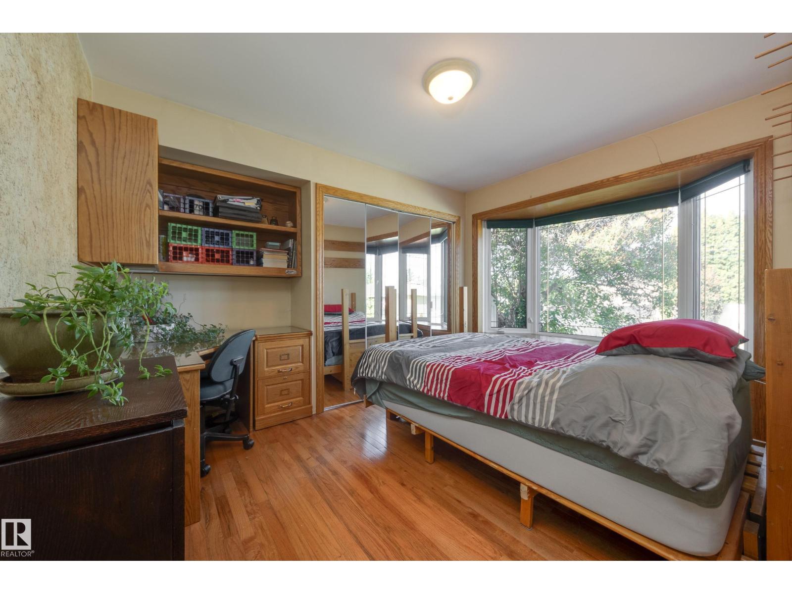 7512 129a Av Nw Nw, Edmonton, Alberta  T5C 1W9 - Photo 26 - E4458261