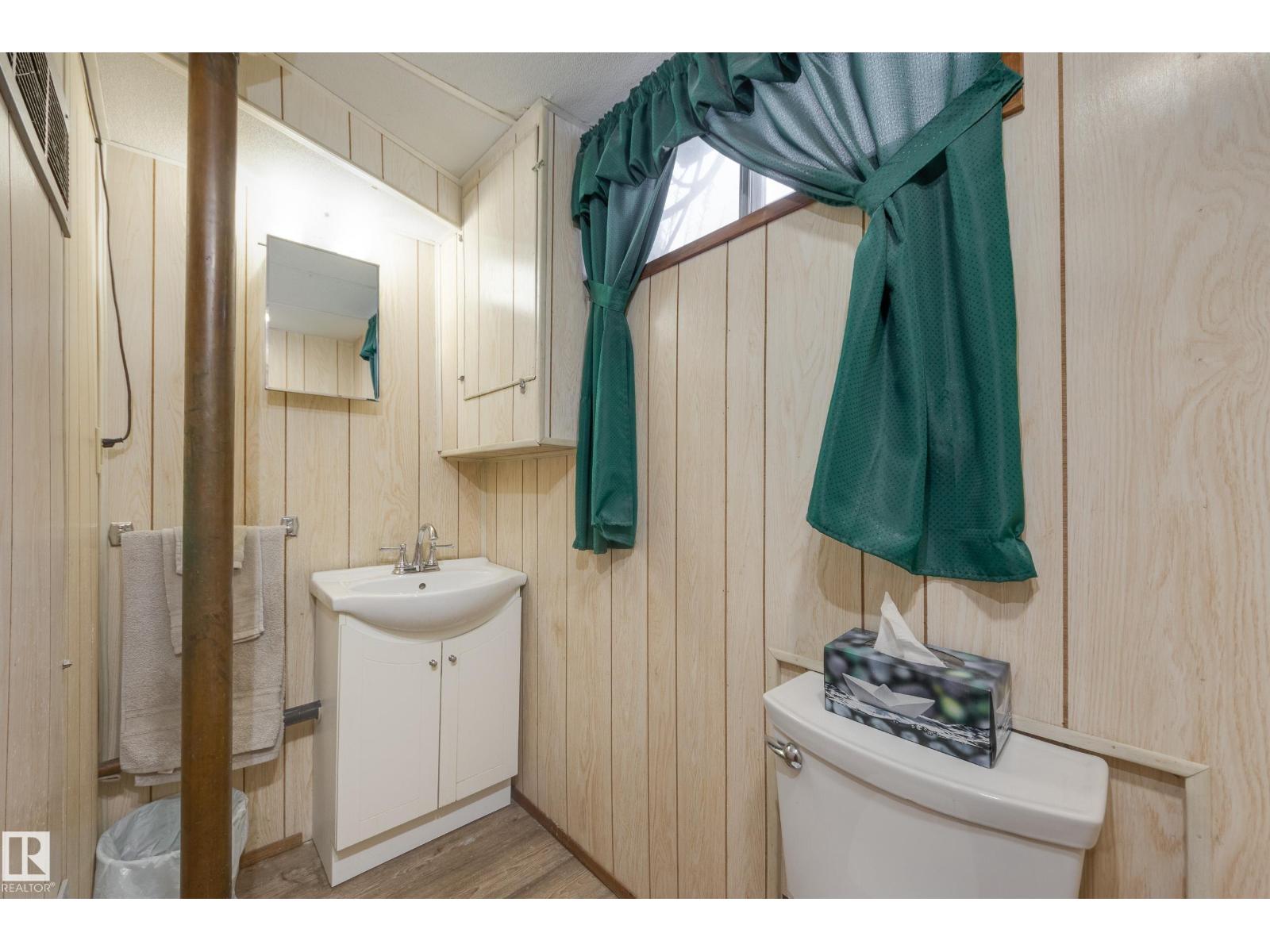 7512 129a Av Nw Nw, Edmonton, Alberta  T5C 1W9 - Photo 36 - E4458261