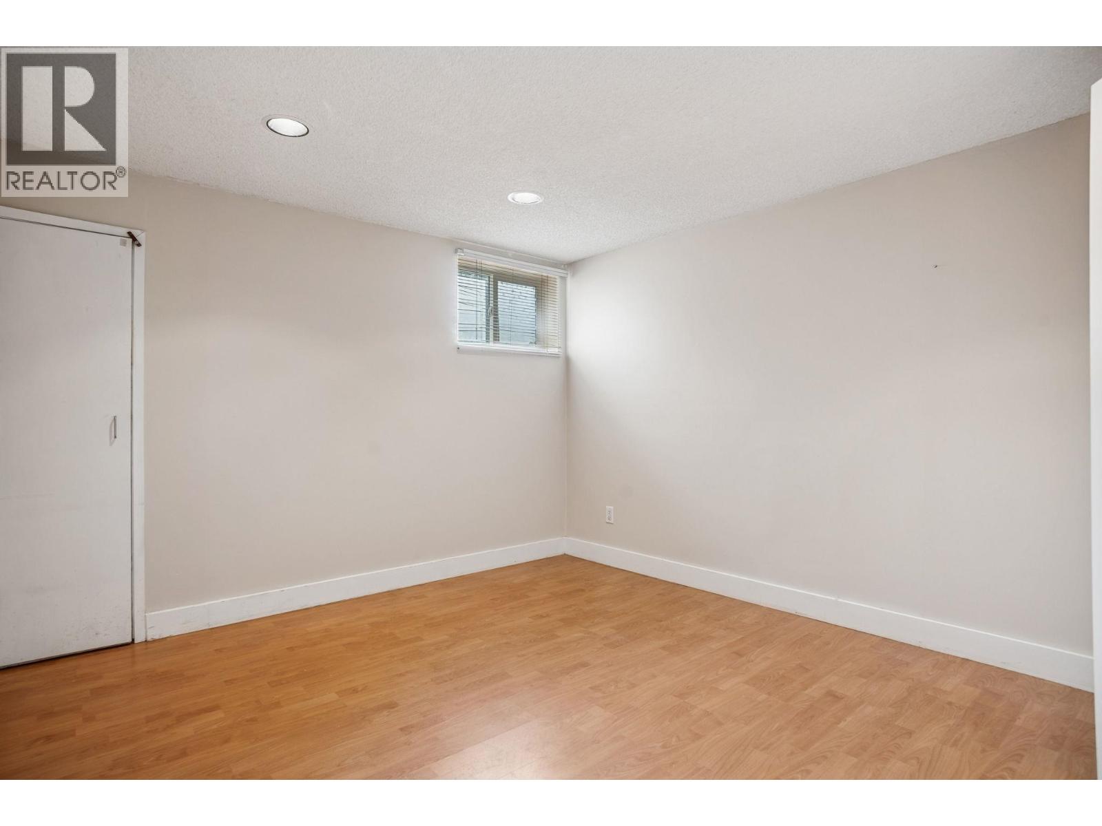 211 Clearview Drive, Port Moody, British Columbia  V3H 2S7 - Photo 19 - R3065229