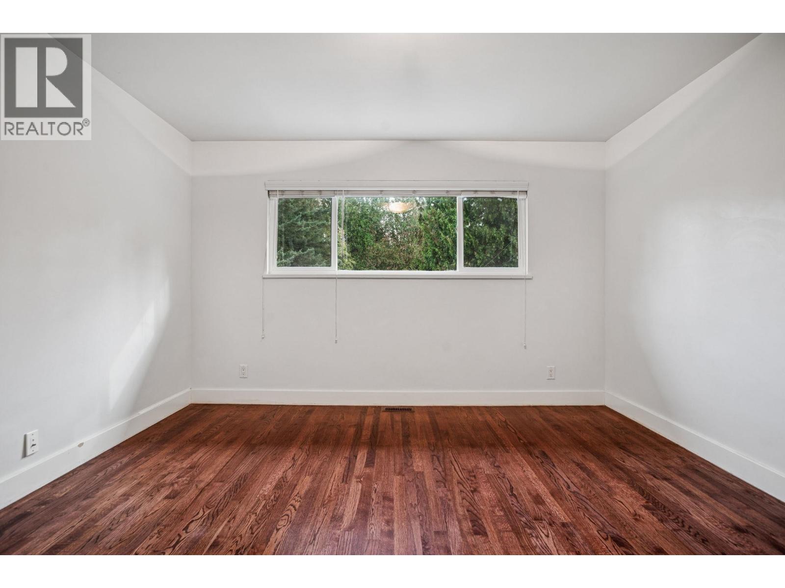 211 Clearview Drive, Port Moody, British Columbia  V3H 2S7 - Photo 12 - R3065229