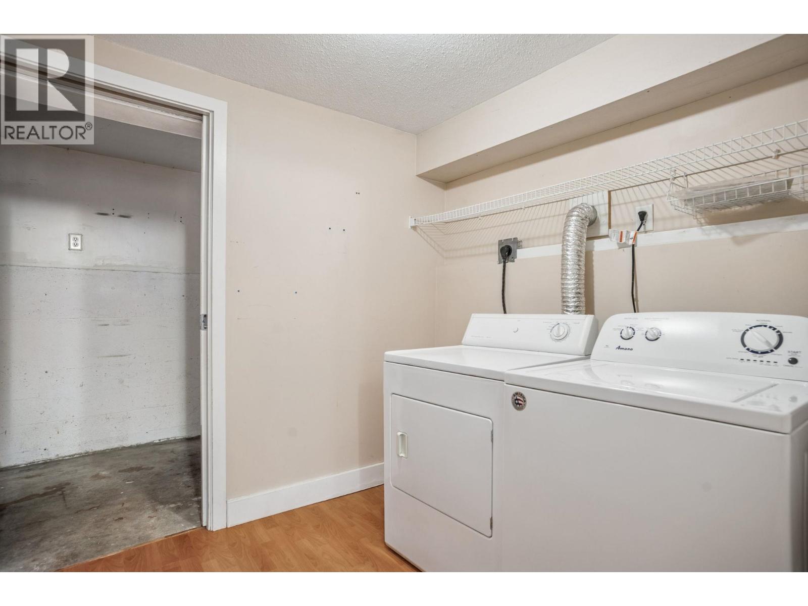 211 Clearview Drive, Port Moody, British Columbia  V3H 2S7 - Photo 20 - R3065229