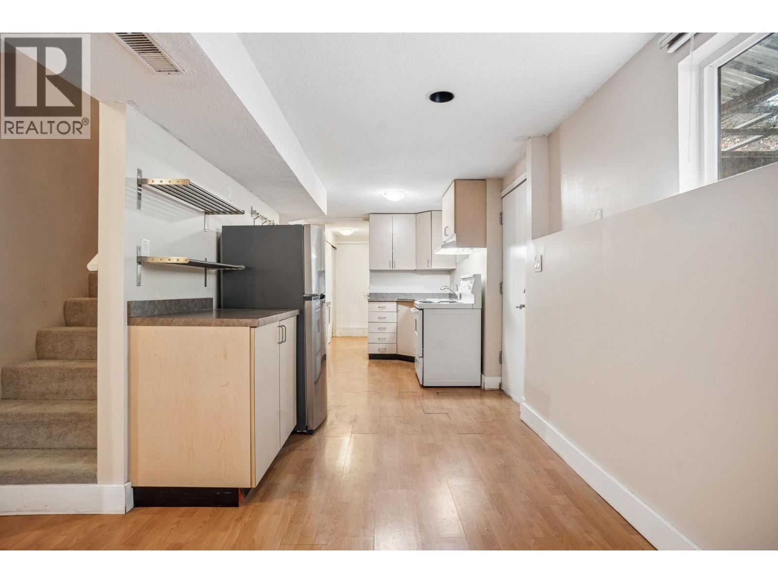 211 Clearview Drive, Port Moody, British Columbia  V3H 2S7 - Photo 18 - R3065229