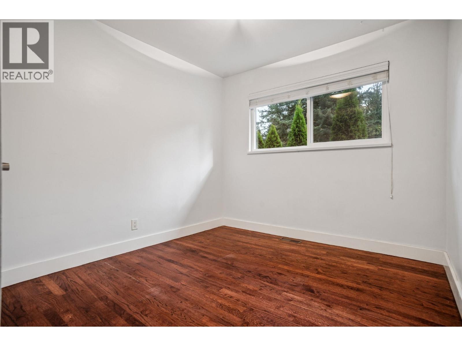 211 Clearview Drive, Port Moody, British Columbia  V3H 2S7 - Photo 13 - R3065229