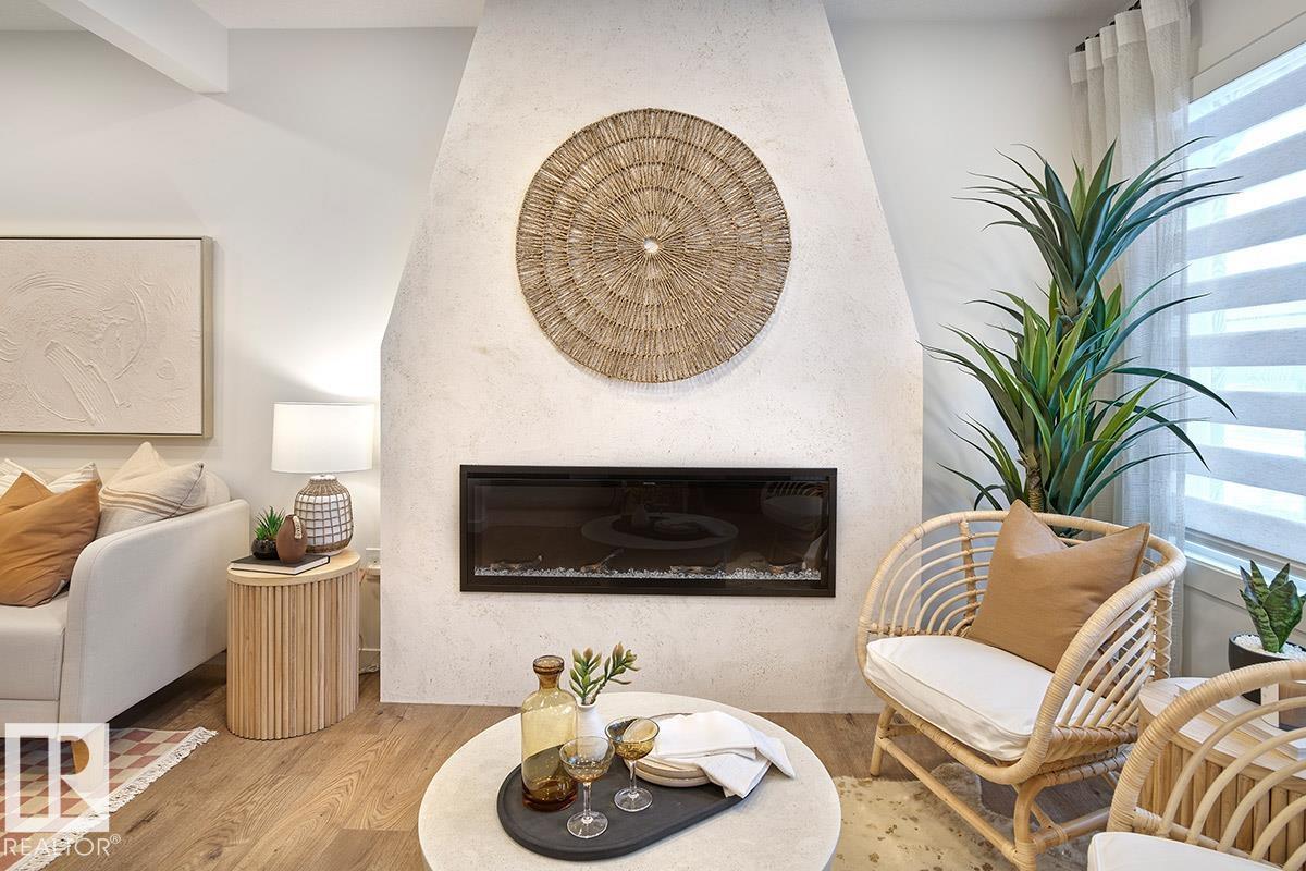 11 Elizabeth Gd, Spruce Grove, Alberta  T7X 3C7 - Photo 2 - E4464865