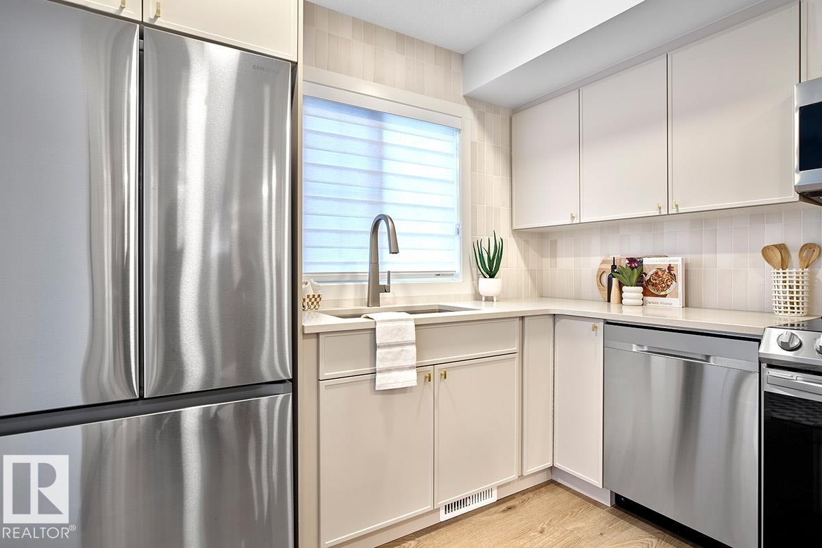 11 Elizabeth Gd, Spruce Grove, Alberta  T7X 3C7 - Photo 6 - E4464865