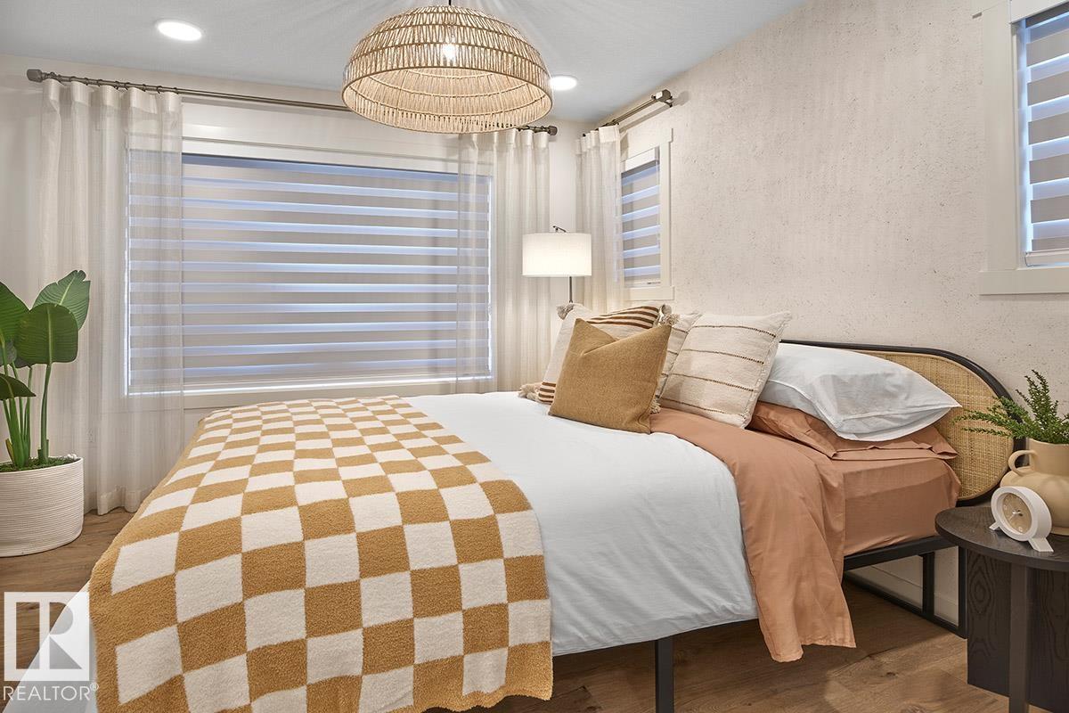 11 Elizabeth Gd, Spruce Grove, Alberta  T7X 3C7 - Photo 8 - E4464865