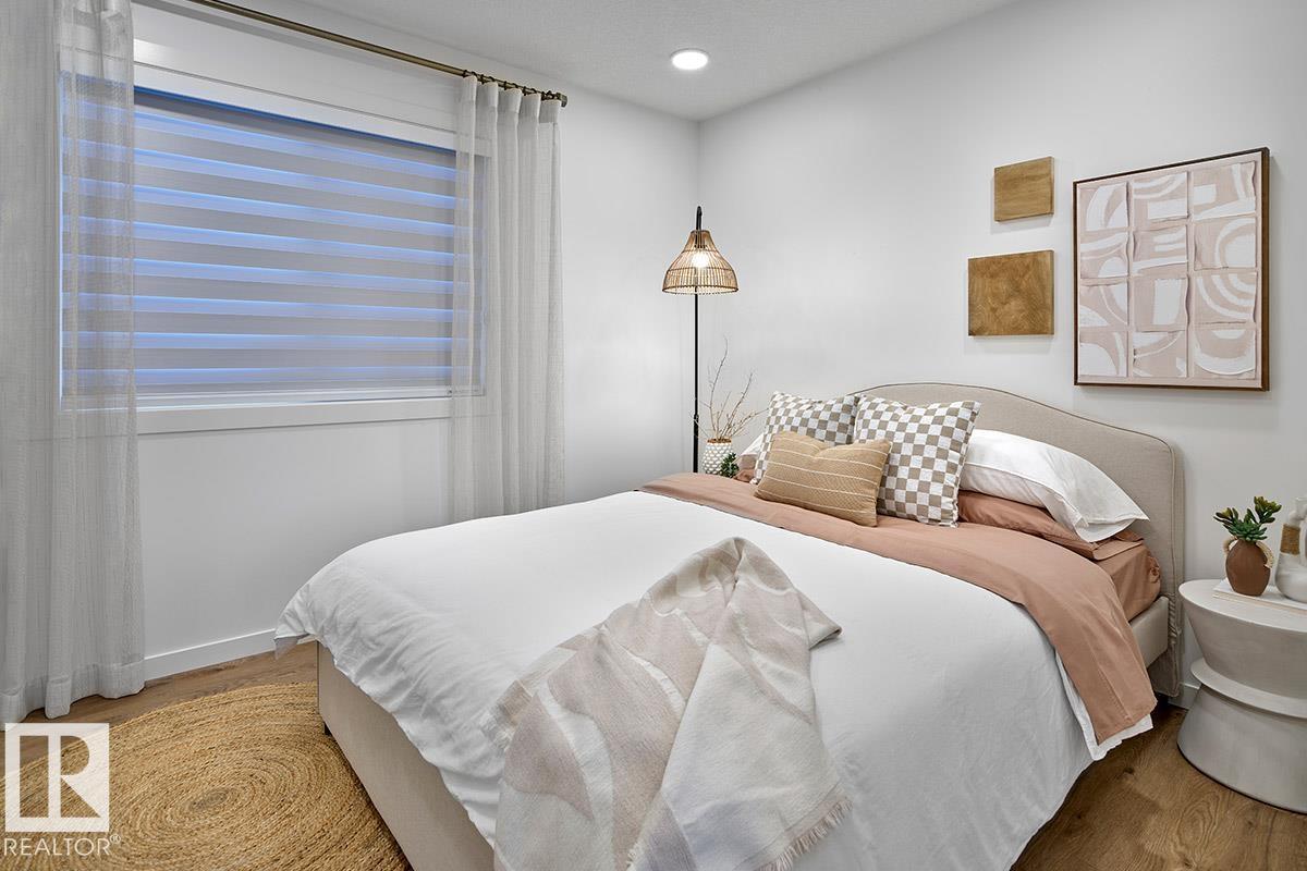 11 Elizabeth Gd, Spruce Grove, Alberta  T7X 3C7 - Photo 9 - E4464865