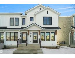 11 Elizabeth Gd Easton, Spruce Grove, Ca