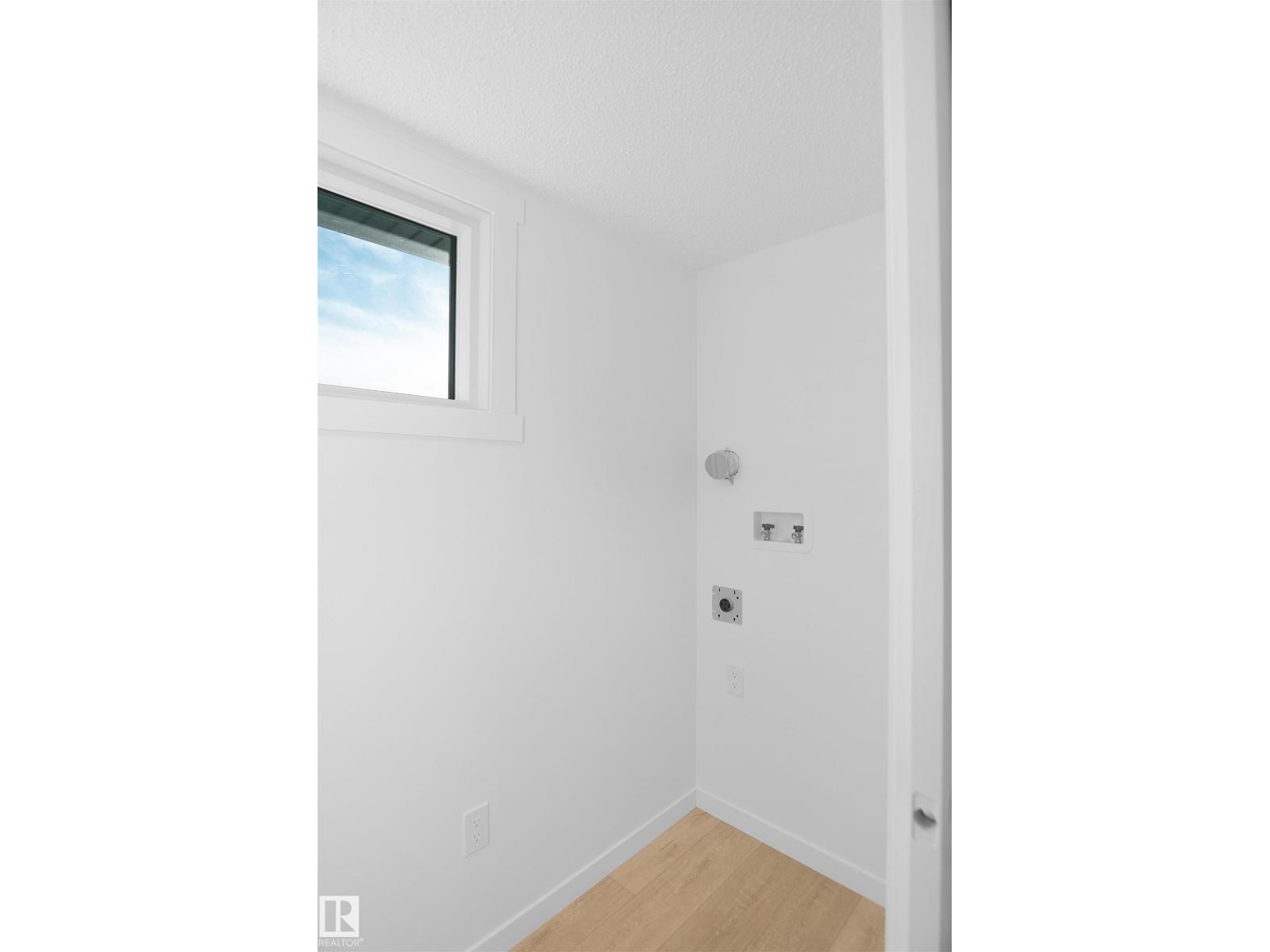 16 Elizabeth Gd, Spruce Grove, Alberta  T7X 3C7 - Photo 26 - E4464866