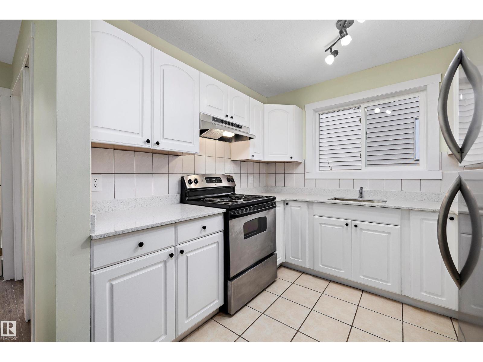 12828 125 St Nw, Edmonton, Alberta  T5L 0T9 - Photo 10 - E4464867