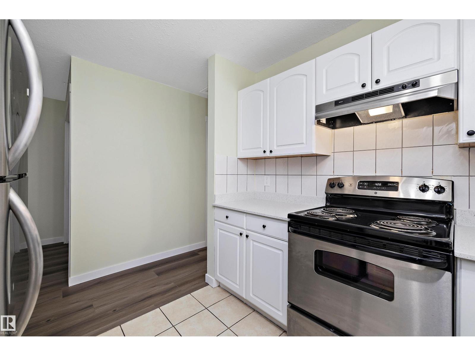 12828 125 St Nw, Edmonton, Alberta  T5L 0T9 - Photo 11 - E4464867