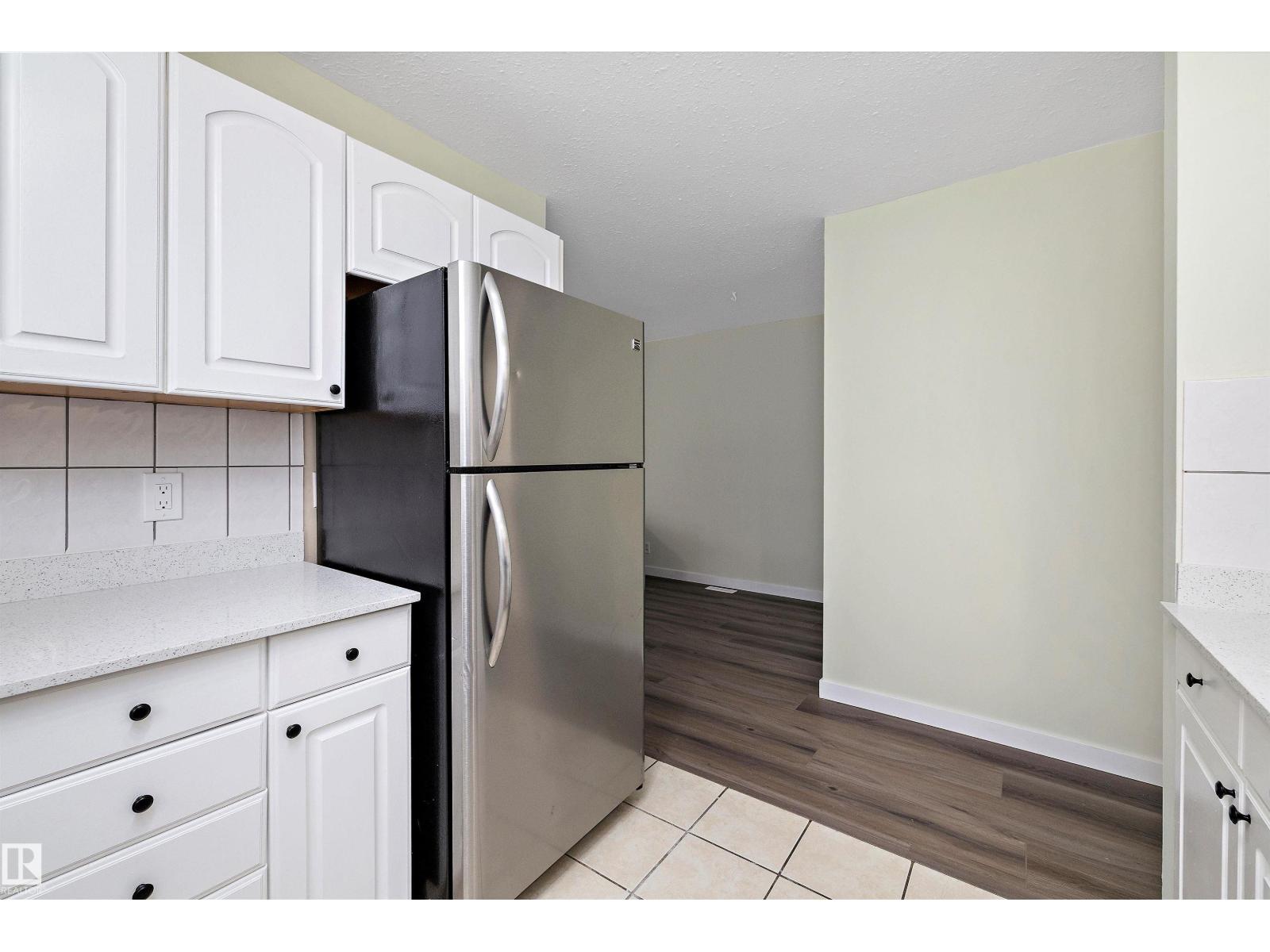 12828 125 St Nw, Edmonton, Alberta  T5L 0T9 - Photo 12 - E4464867