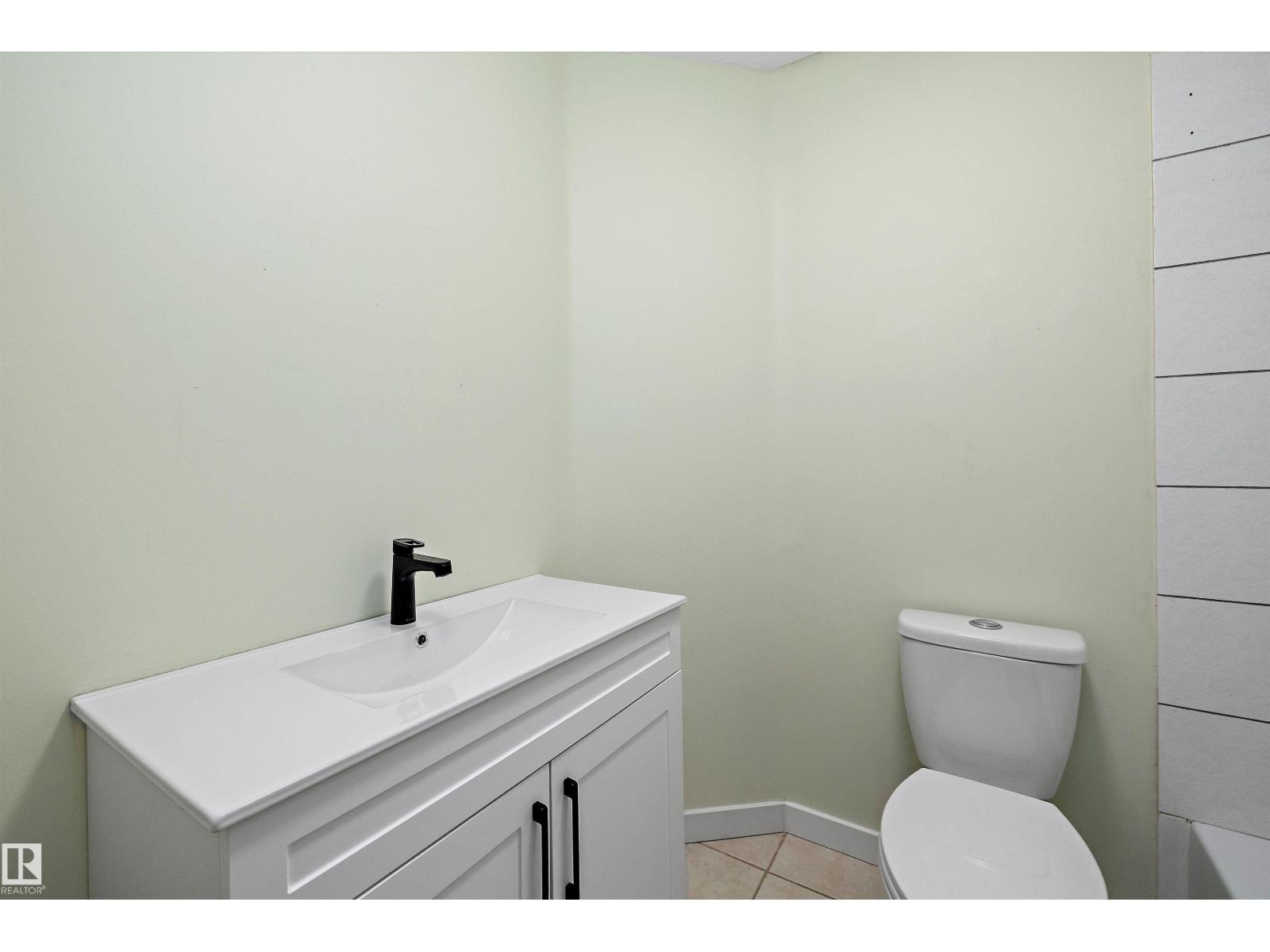 12828 125 St Nw, Edmonton, Alberta  T5L 0T9 - Photo 22 - E4464867