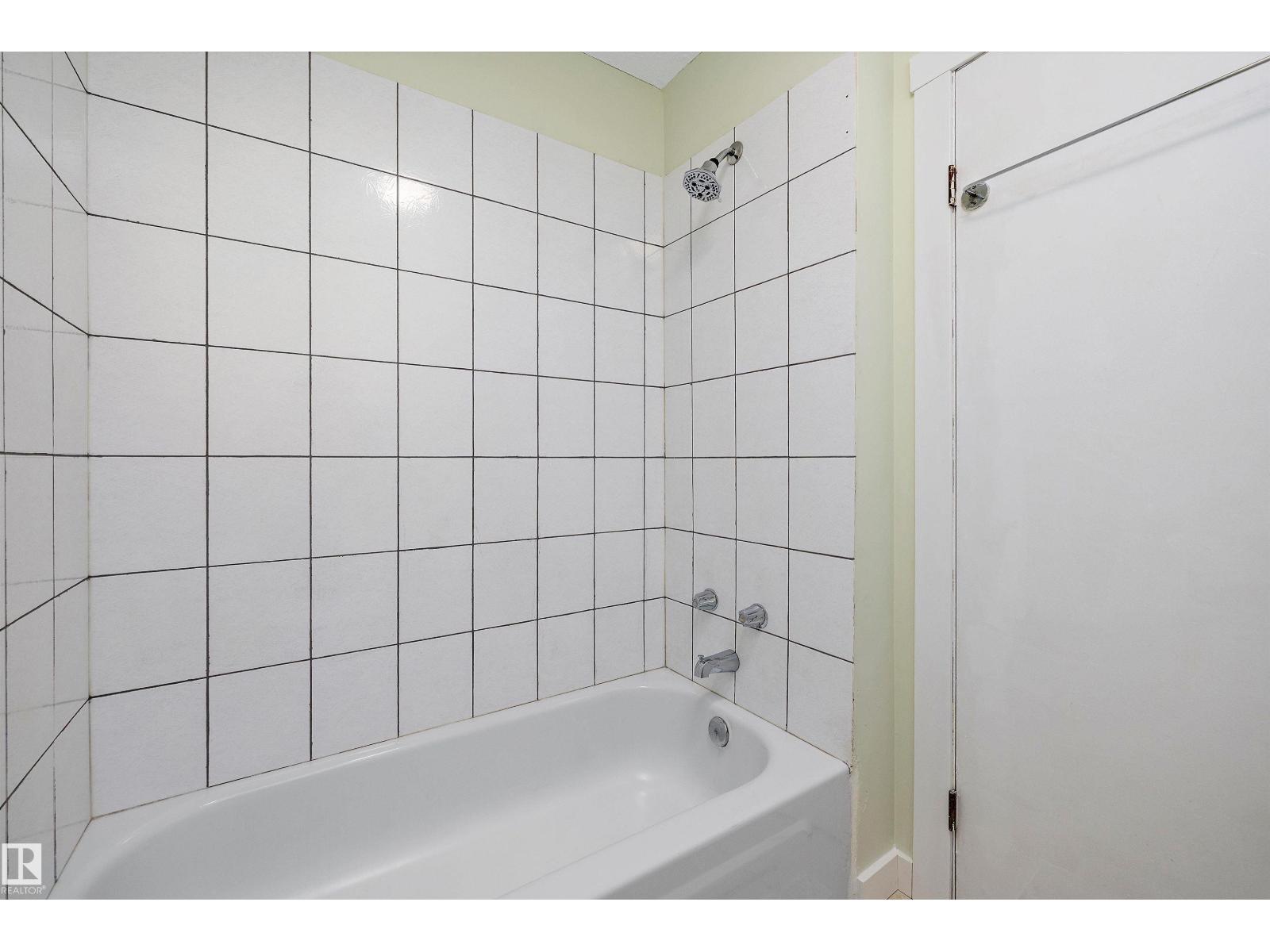 12828 125 St Nw, Edmonton, Alberta  T5L 0T9 - Photo 23 - E4464867