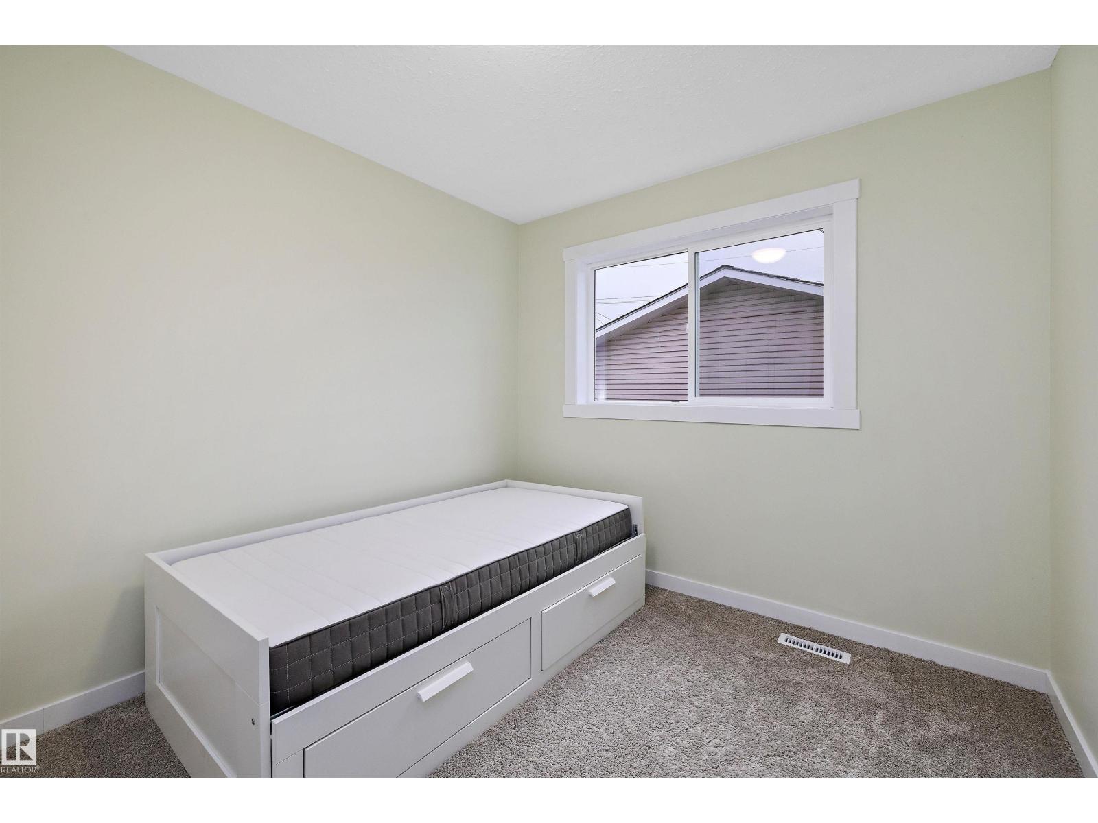 12828 125 St Nw, Edmonton, Alberta  T5L 0T9 - Photo 24 - E4464867