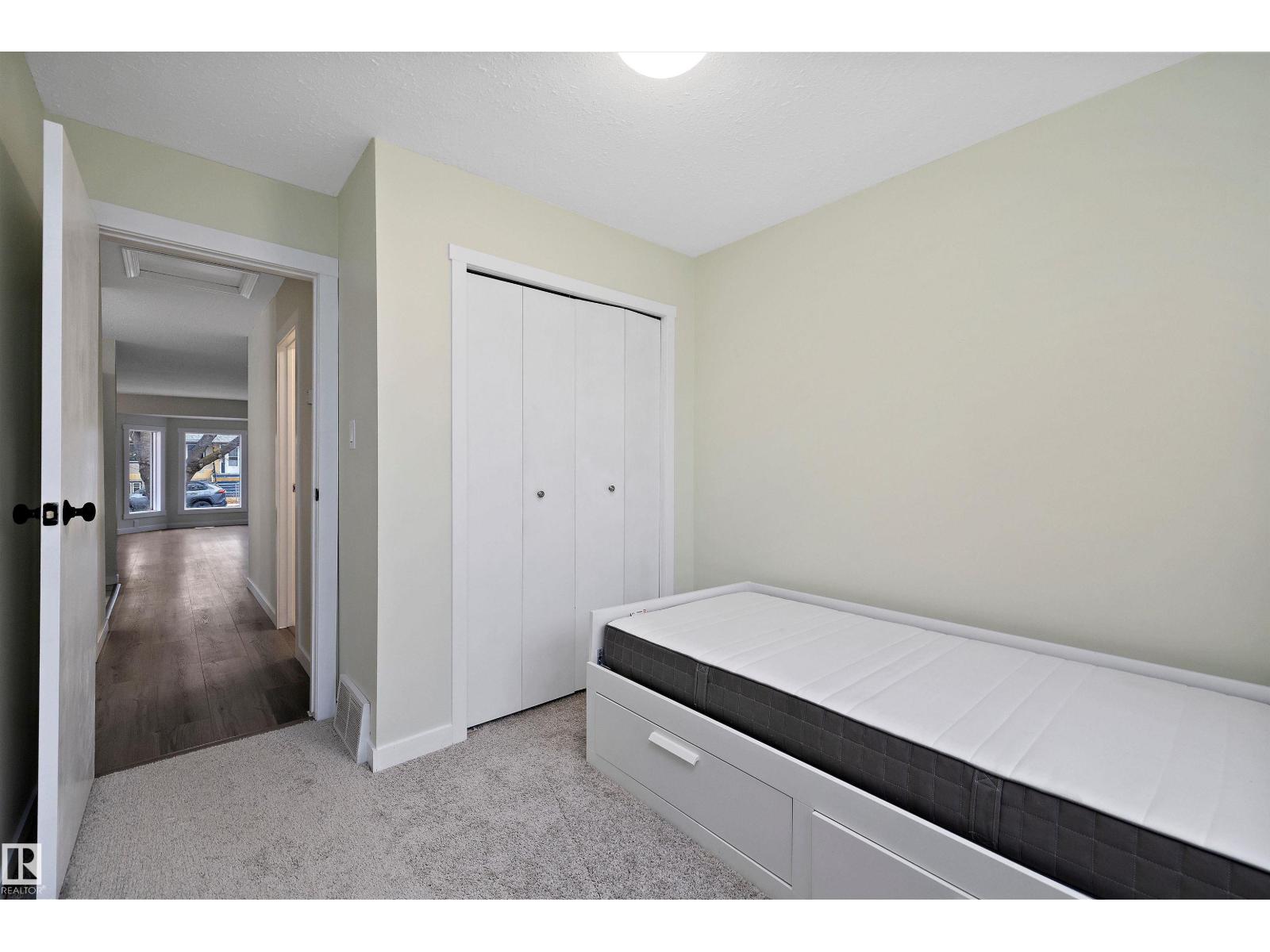 12828 125 St Nw, Edmonton, Alberta  T5L 0T9 - Photo 25 - E4464867