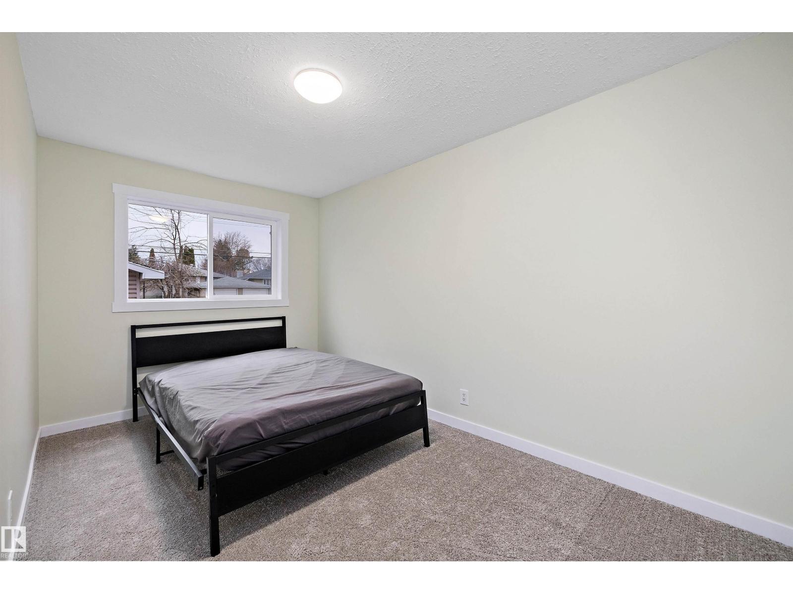 12828 125 St Nw, Edmonton, Alberta  T5L 0T9 - Photo 26 - E4464867