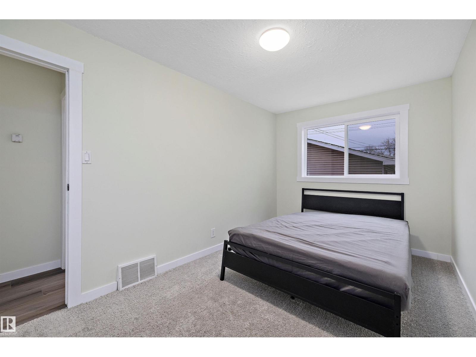 12828 125 St Nw, Edmonton, Alberta  T5L 0T9 - Photo 27 - E4464867