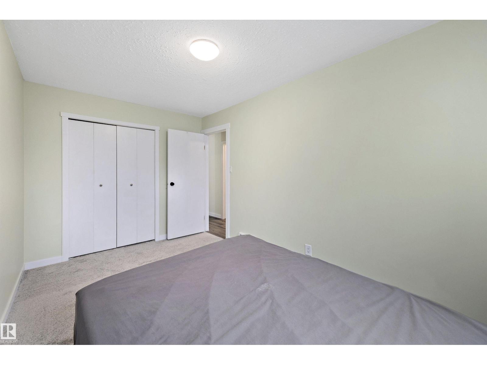 12828 125 St Nw, Edmonton, Alberta  T5L 0T9 - Photo 28 - E4464867