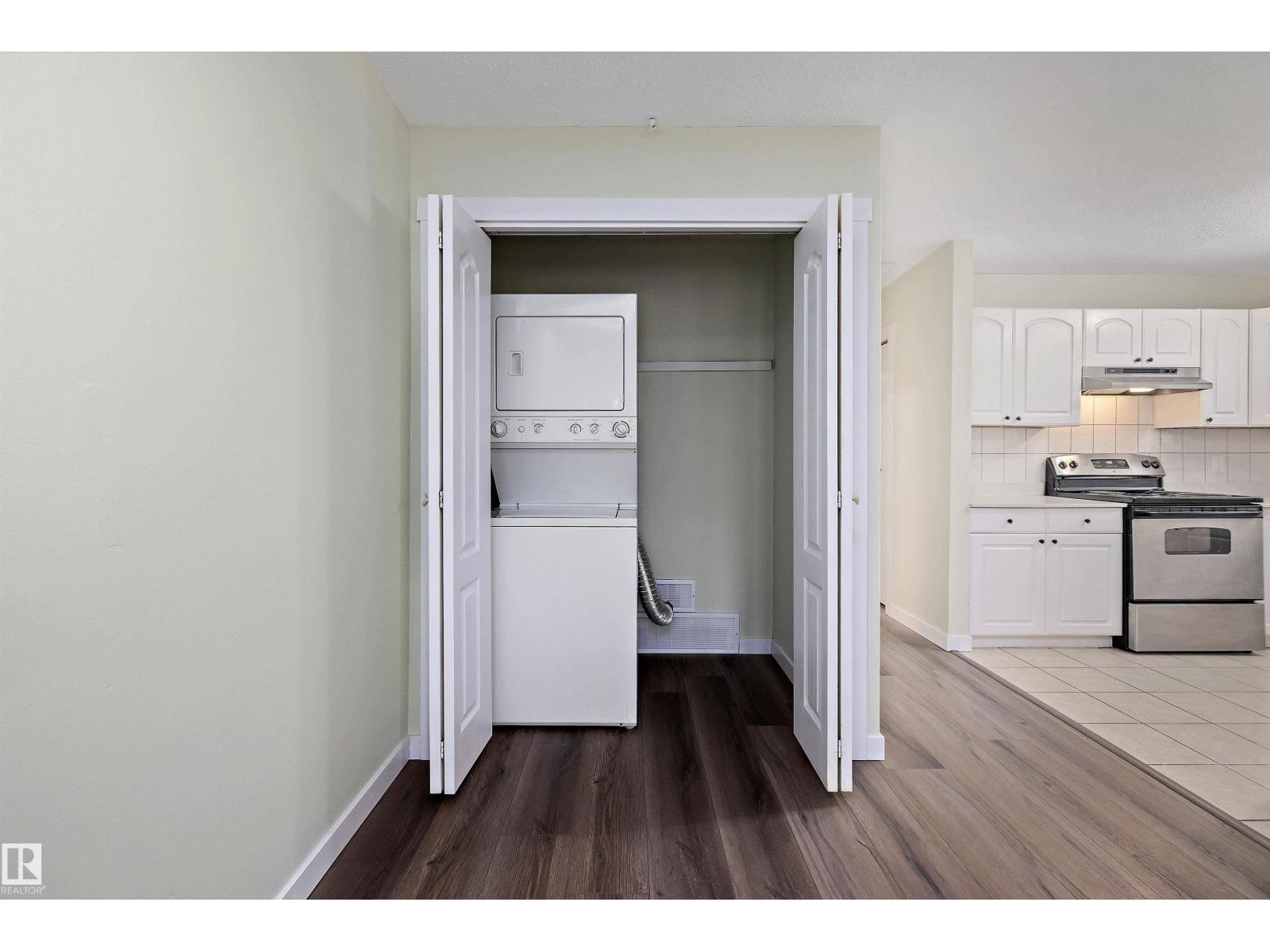 12828 125 St Nw, Edmonton, Alberta  T5L 0T9 - Photo 29 - E4464867