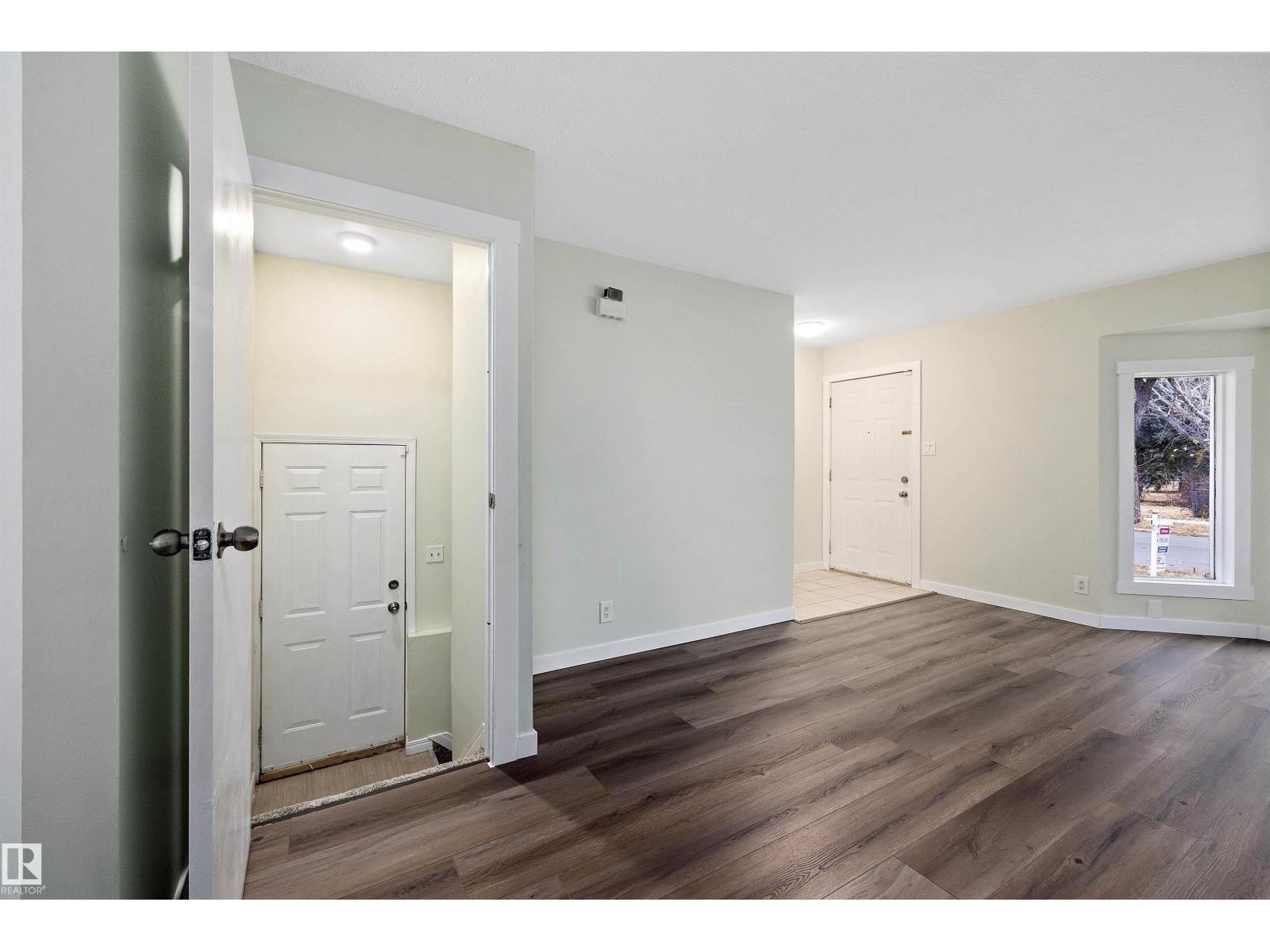 12828 125 St Nw, Edmonton, Alberta  T5L 0T9 - Photo 30 - E4464867