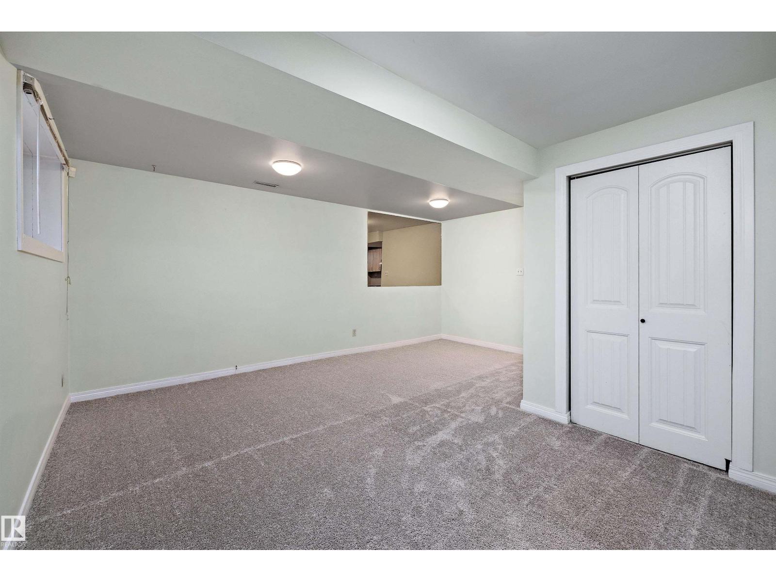 12828 125 St Nw, Edmonton, Alberta  T5L 0T9 - Photo 31 - E4464867