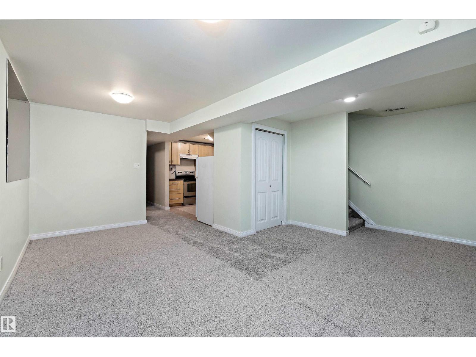 12828 125 St Nw, Edmonton, Alberta  T5L 0T9 - Photo 32 - E4464867