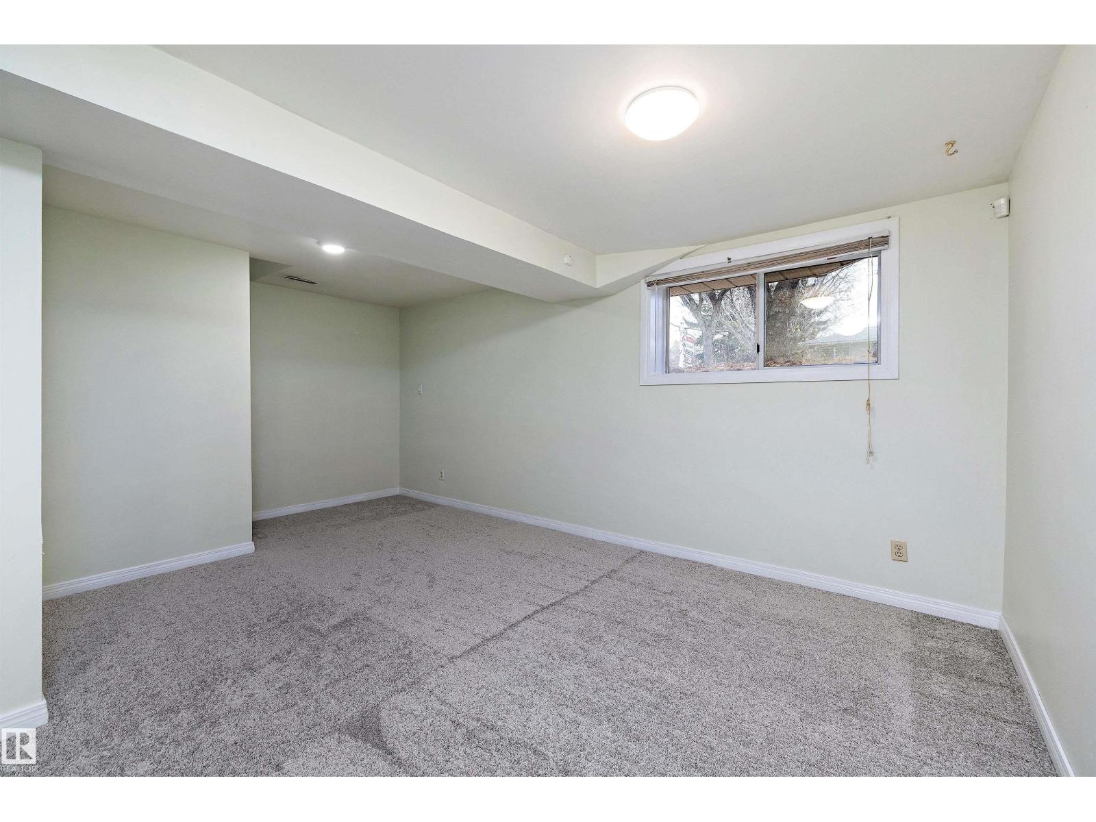 12828 125 St Nw, Edmonton, Alberta  T5L 0T9 - Photo 33 - E4464867