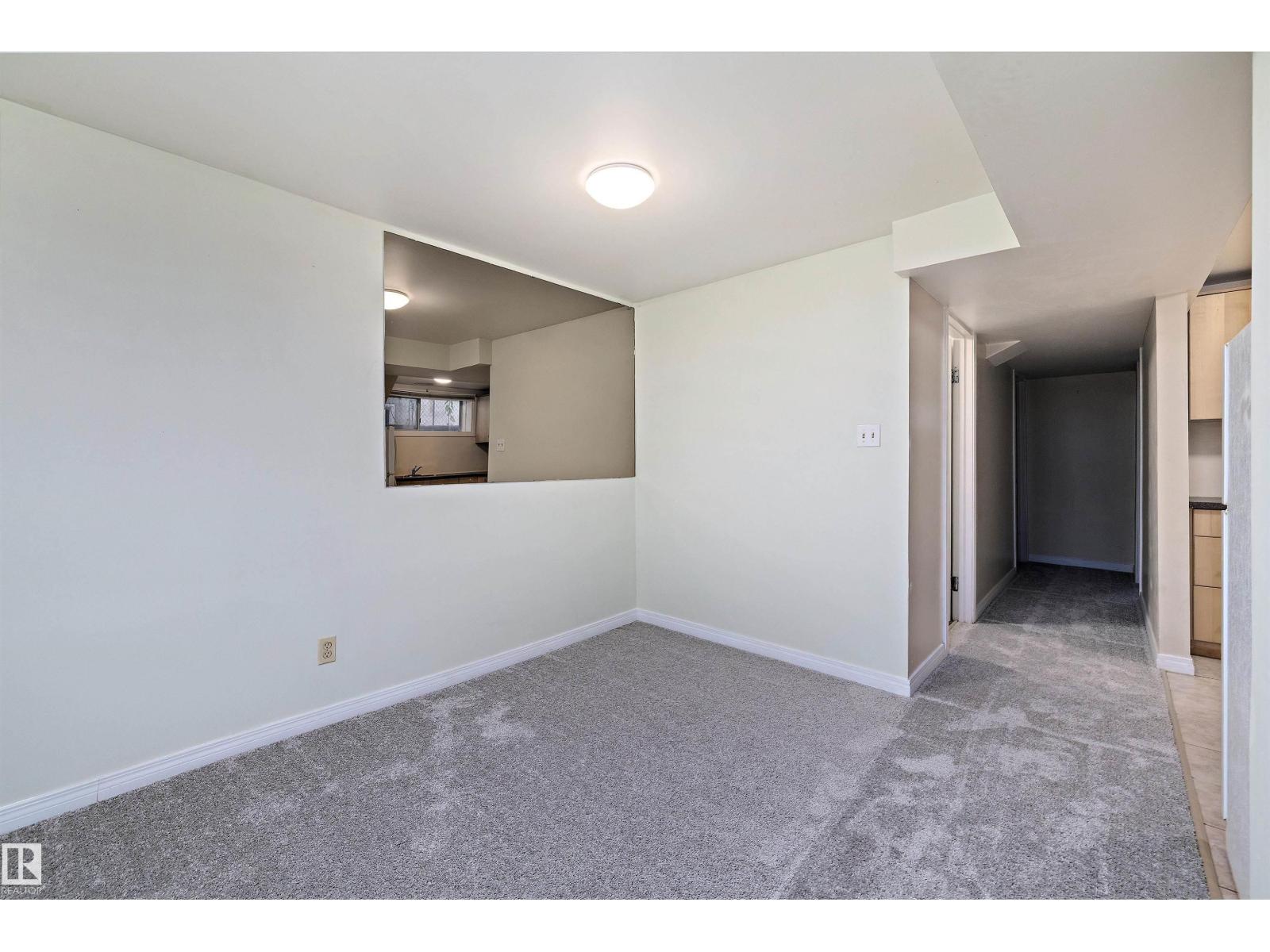 12828 125 St Nw, Edmonton, Alberta  T5L 0T9 - Photo 34 - E4464867