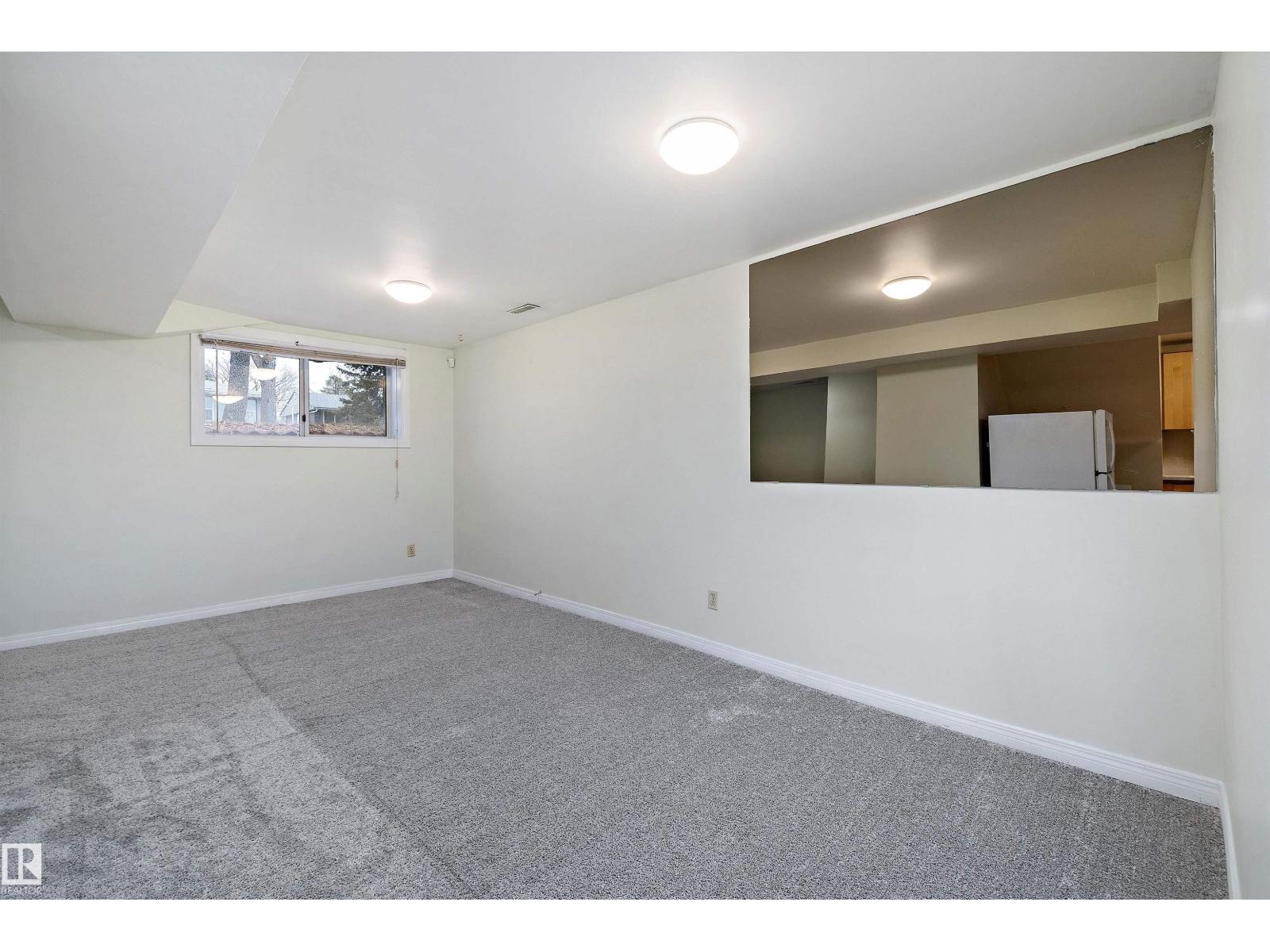 12828 125 St Nw, Edmonton, Alberta  T5L 0T9 - Photo 35 - E4464867