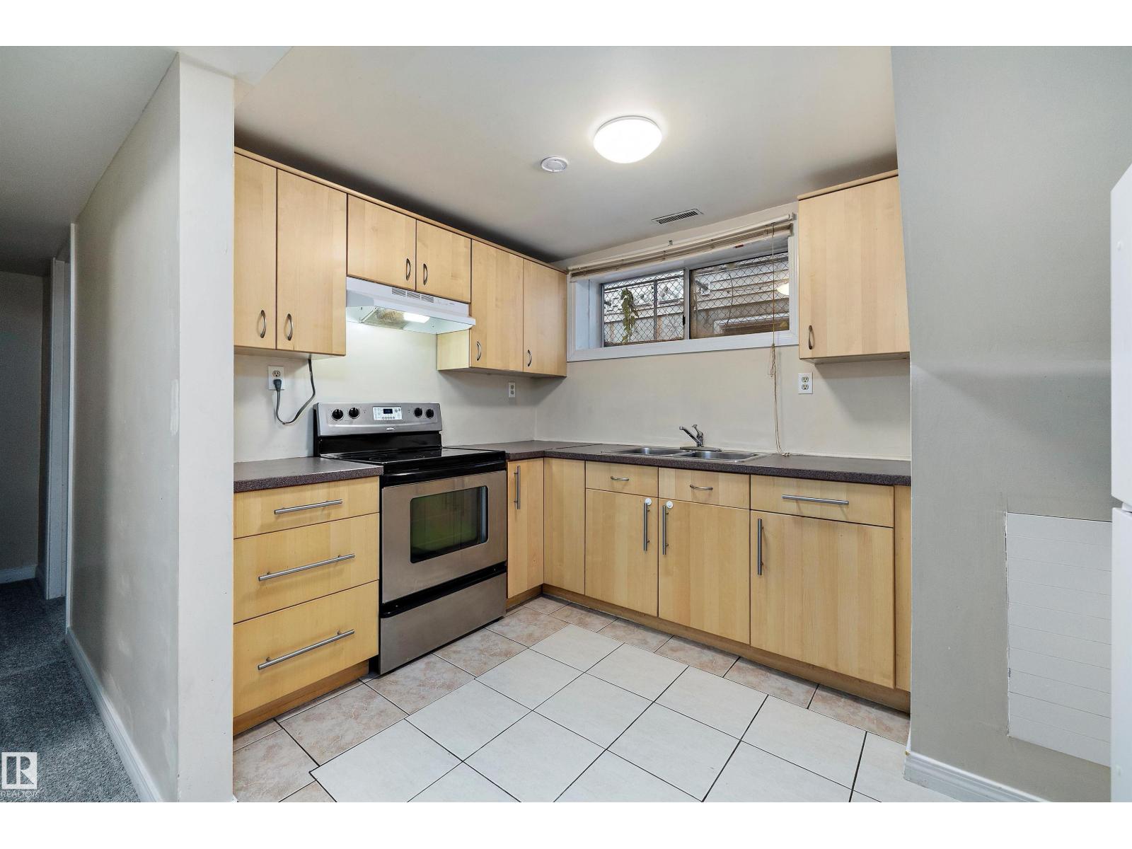 12828 125 St Nw, Edmonton, Alberta  T5L 0T9 - Photo 36 - E4464867