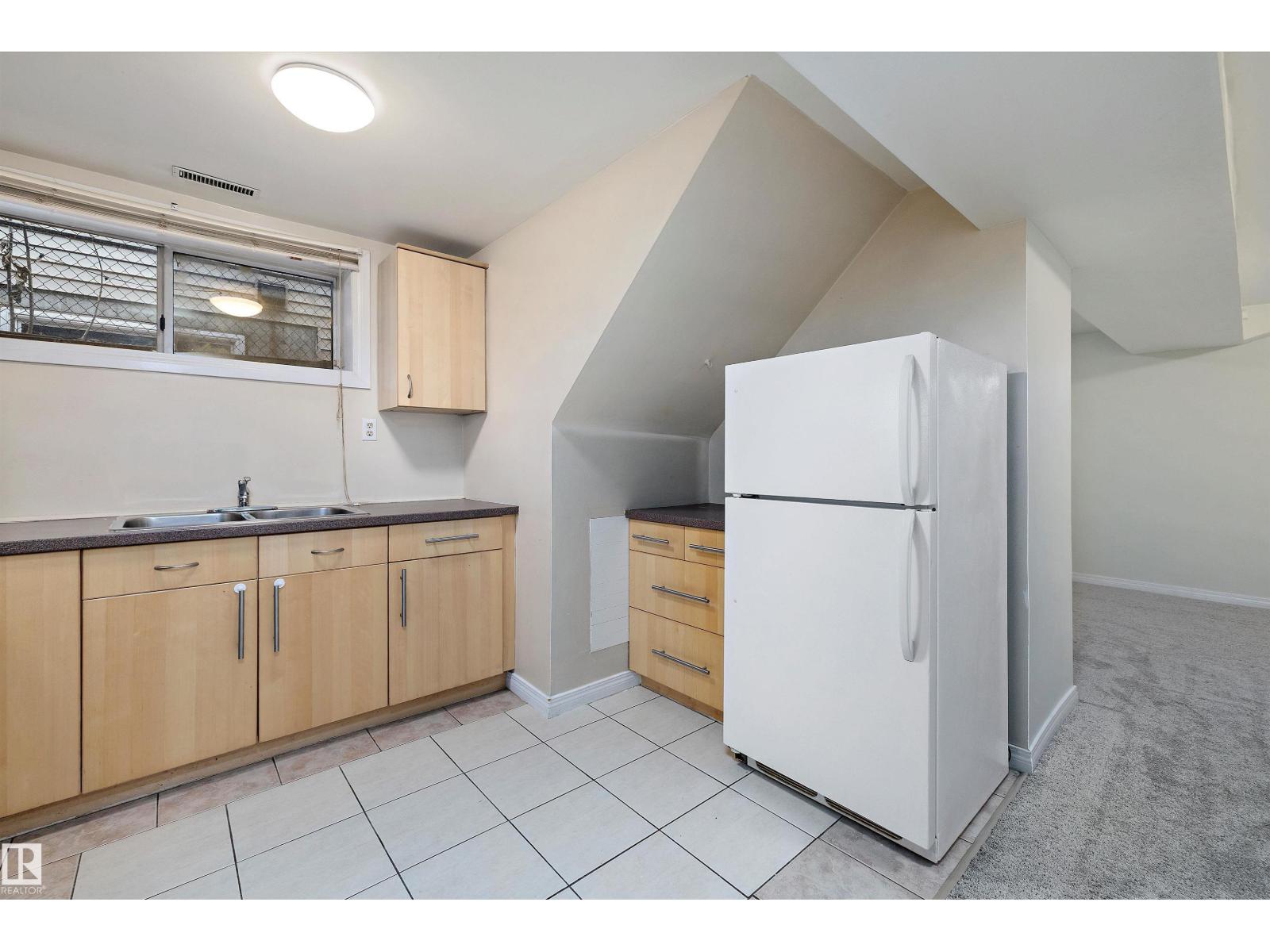 12828 125 St Nw, Edmonton, Alberta  T5L 0T9 - Photo 37 - E4464867