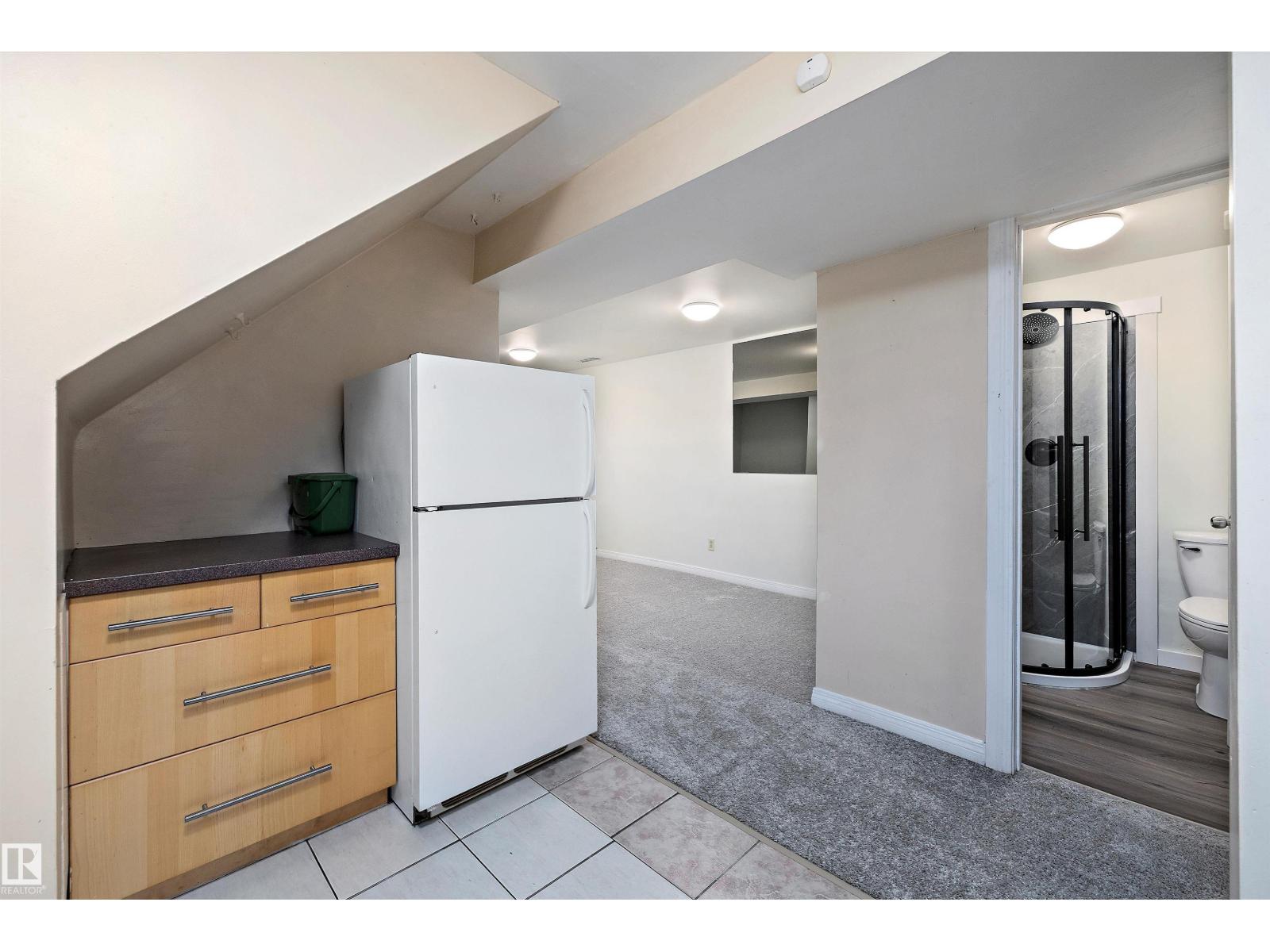 12828 125 St Nw, Edmonton, Alberta  T5L 0T9 - Photo 38 - E4464867