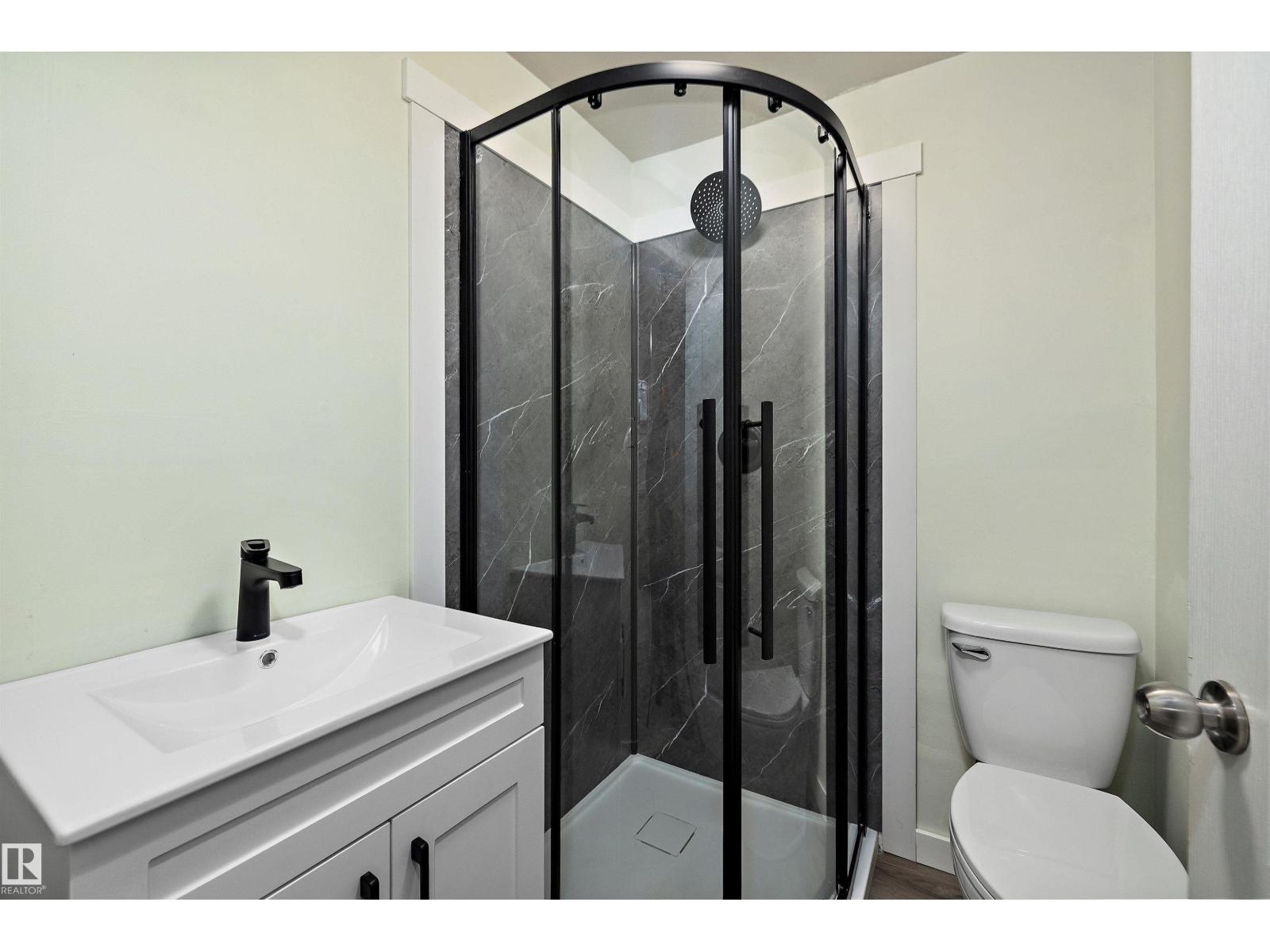 12828 125 St Nw, Edmonton, Alberta  T5L 0T9 - Photo 39 - E4464867