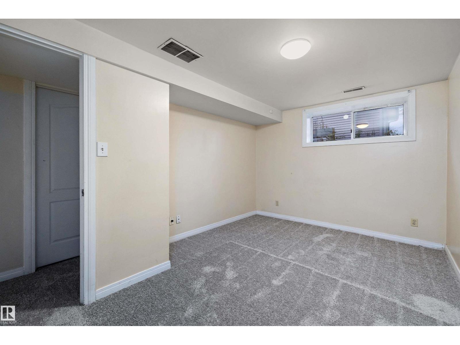 12828 125 St Nw, Edmonton, Alberta  T5L 0T9 - Photo 40 - E4464867