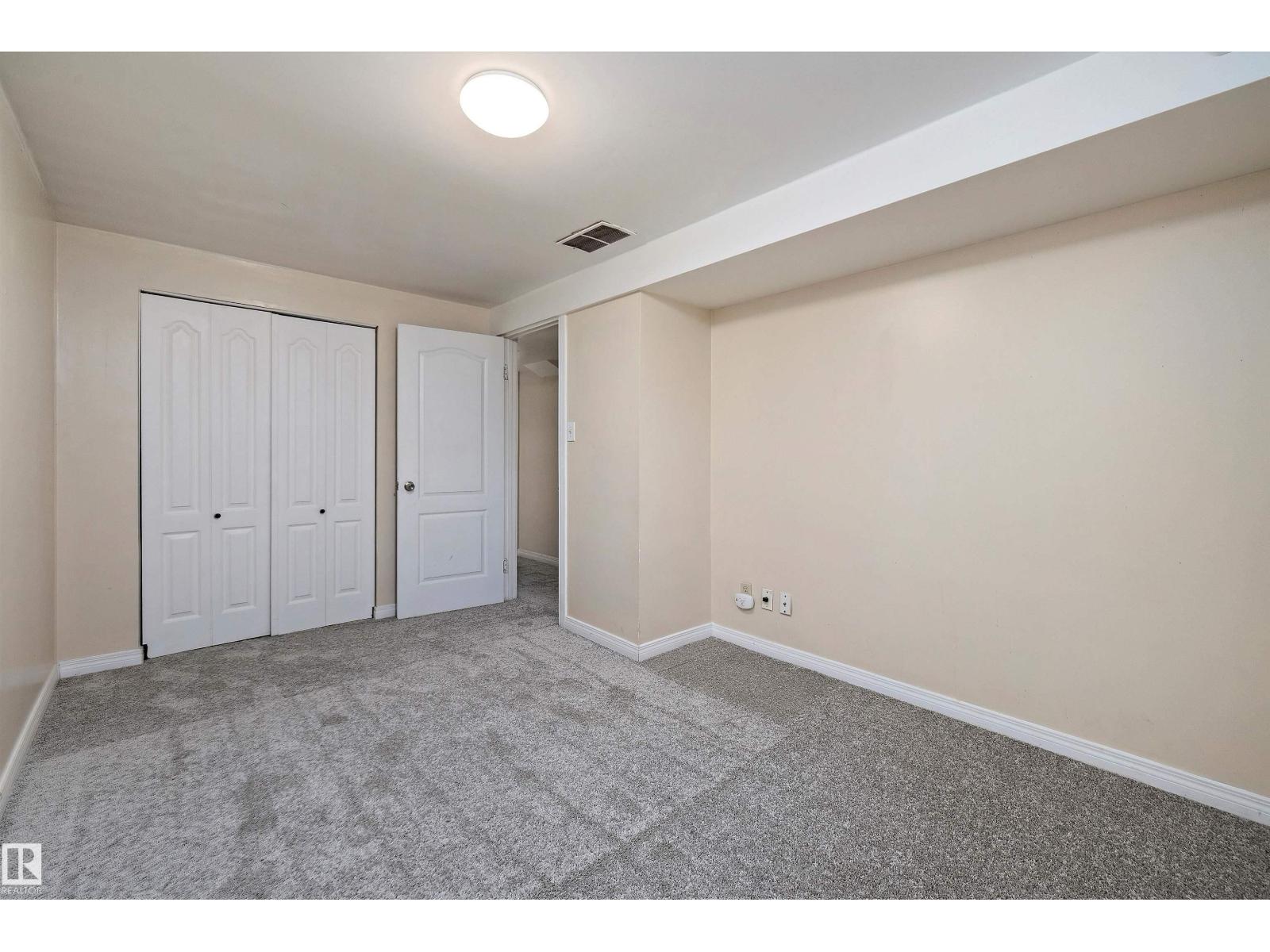 12828 125 St Nw, Edmonton, Alberta  T5L 0T9 - Photo 41 - E4464867