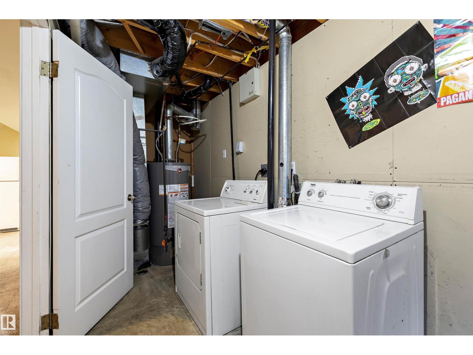 12828 125 St Nw, Edmonton, Alberta  T5L 0T9 - Photo 42 - E4464867