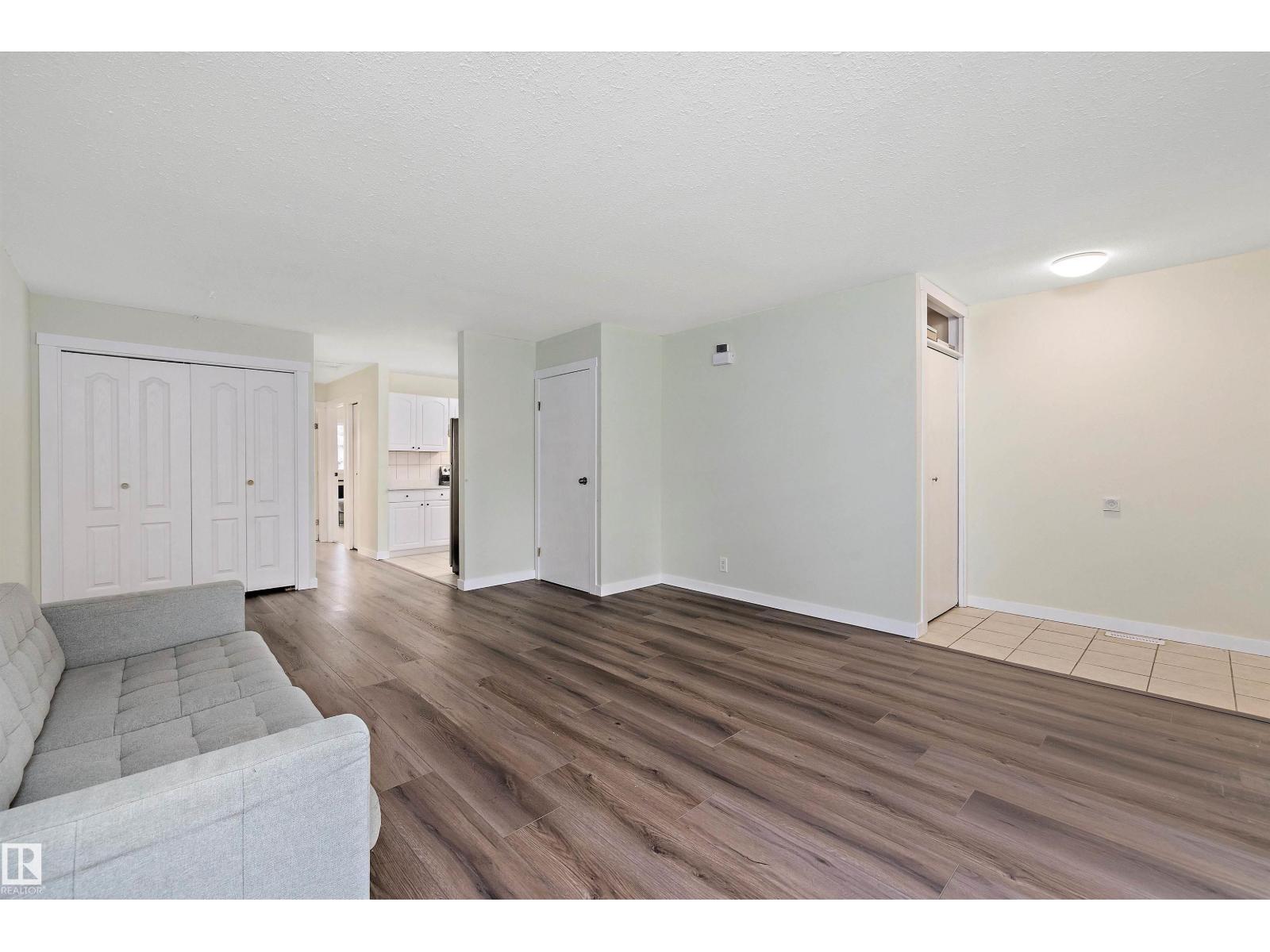 12828 125 St Nw, Edmonton, Alberta  T5L 0T9 - Photo 5 - E4464867