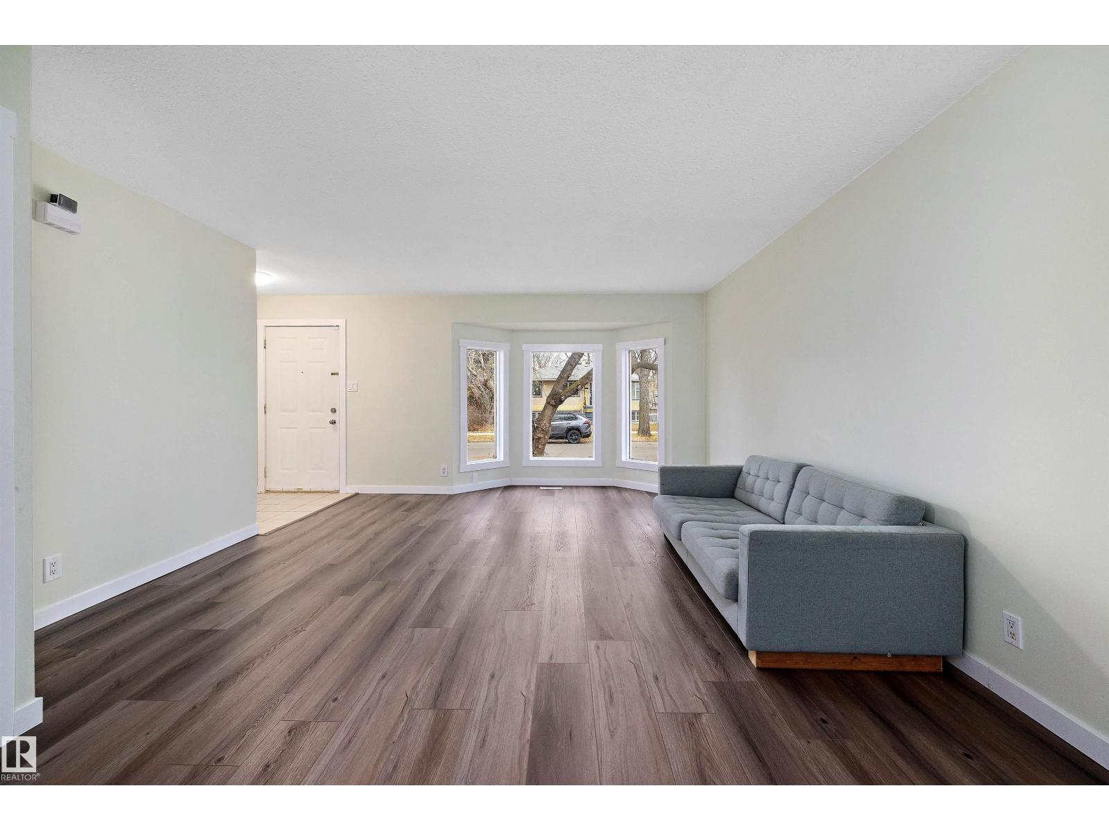 12828 125 St Nw, Edmonton, Alberta  T5L 0T9 - Photo 6 - E4464867