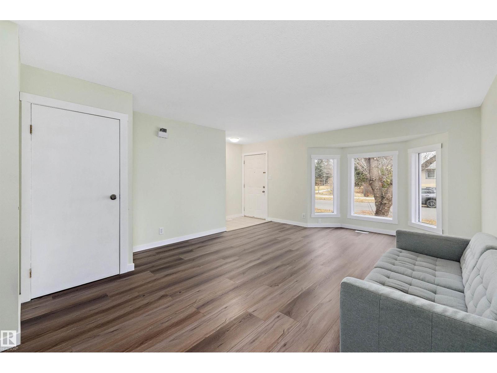 12828 125 St Nw, Edmonton, Alberta  T5L 0T9 - Photo 7 - E4464867