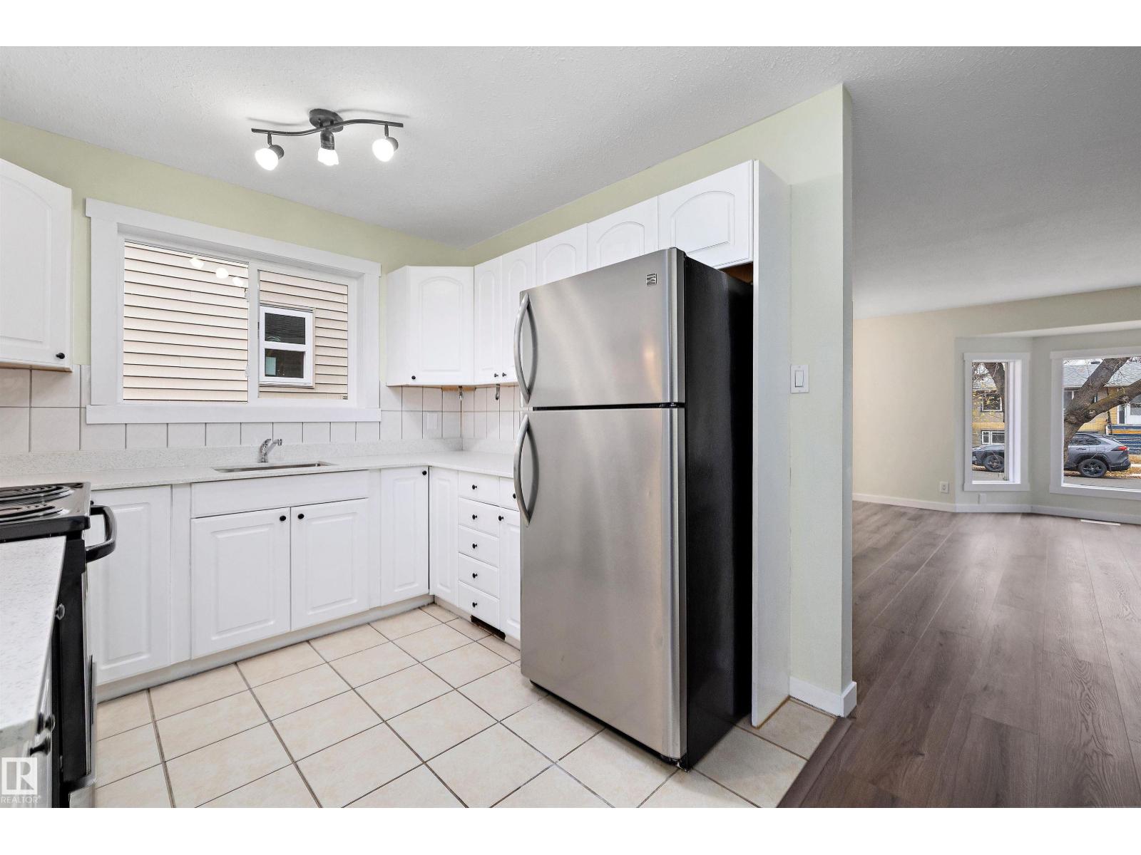 12828 125 St Nw, Edmonton, Alberta  T5L 0T9 - Photo 8 - E4464867