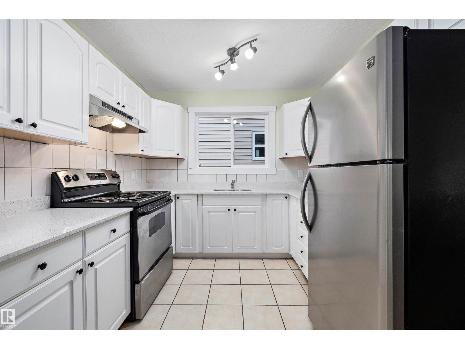 12828 125 St Nw, Edmonton, Alberta  T5L 0T9 - Photo 9 - E4464867