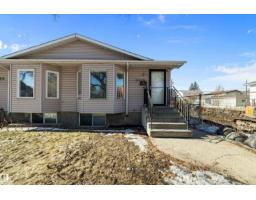 12828 125 ST NW Calder