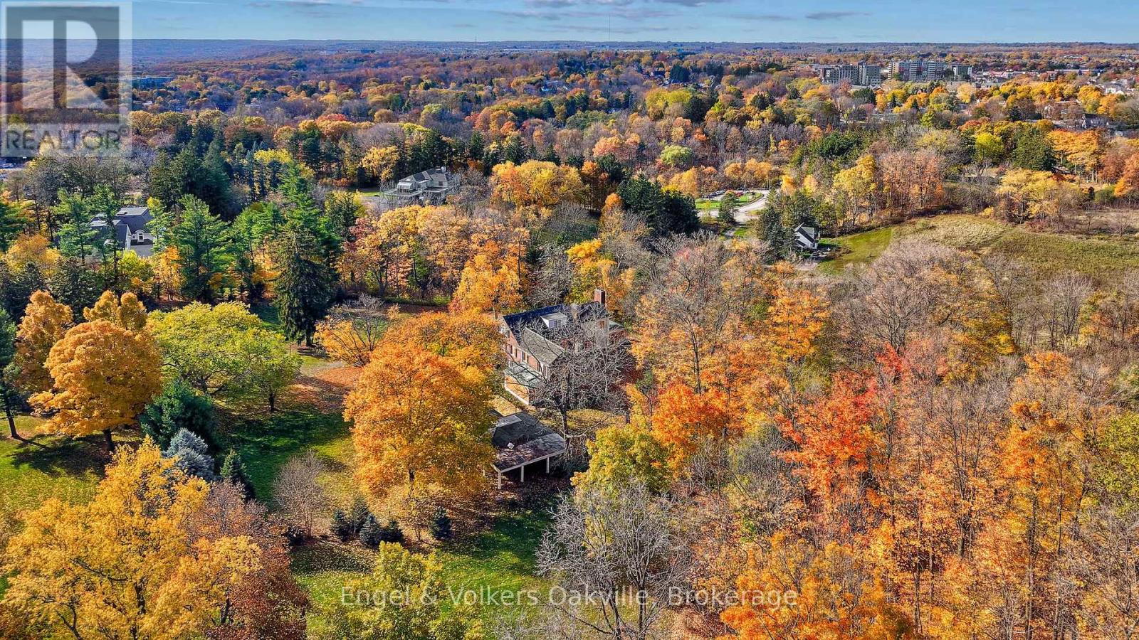 345 Mountain Brow Road, Hamilton, Ontario  L7R 3X5 - Photo 11 - X12515414